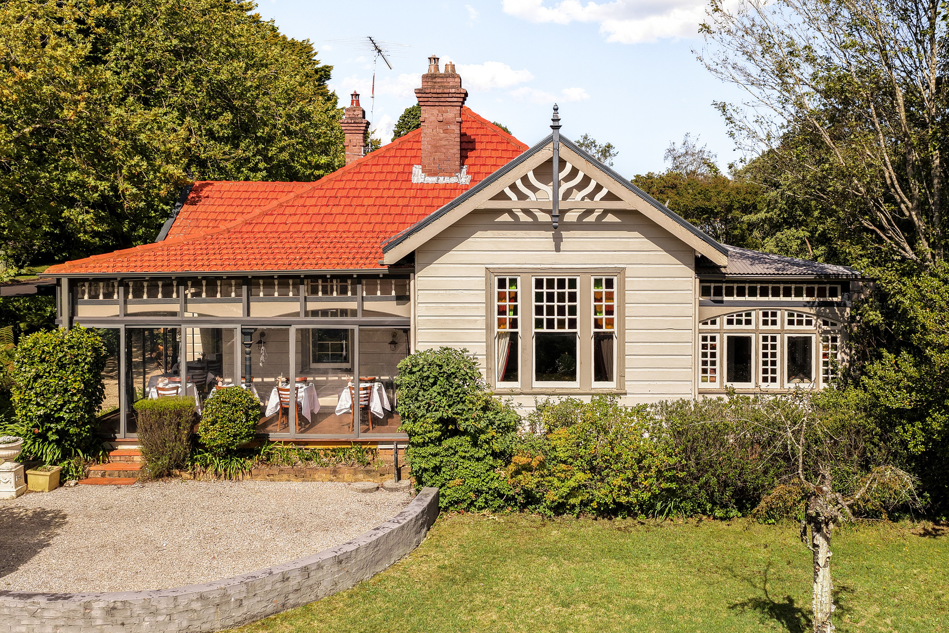 132 Lurline Street, Katoomba, NSW 2780 AUS