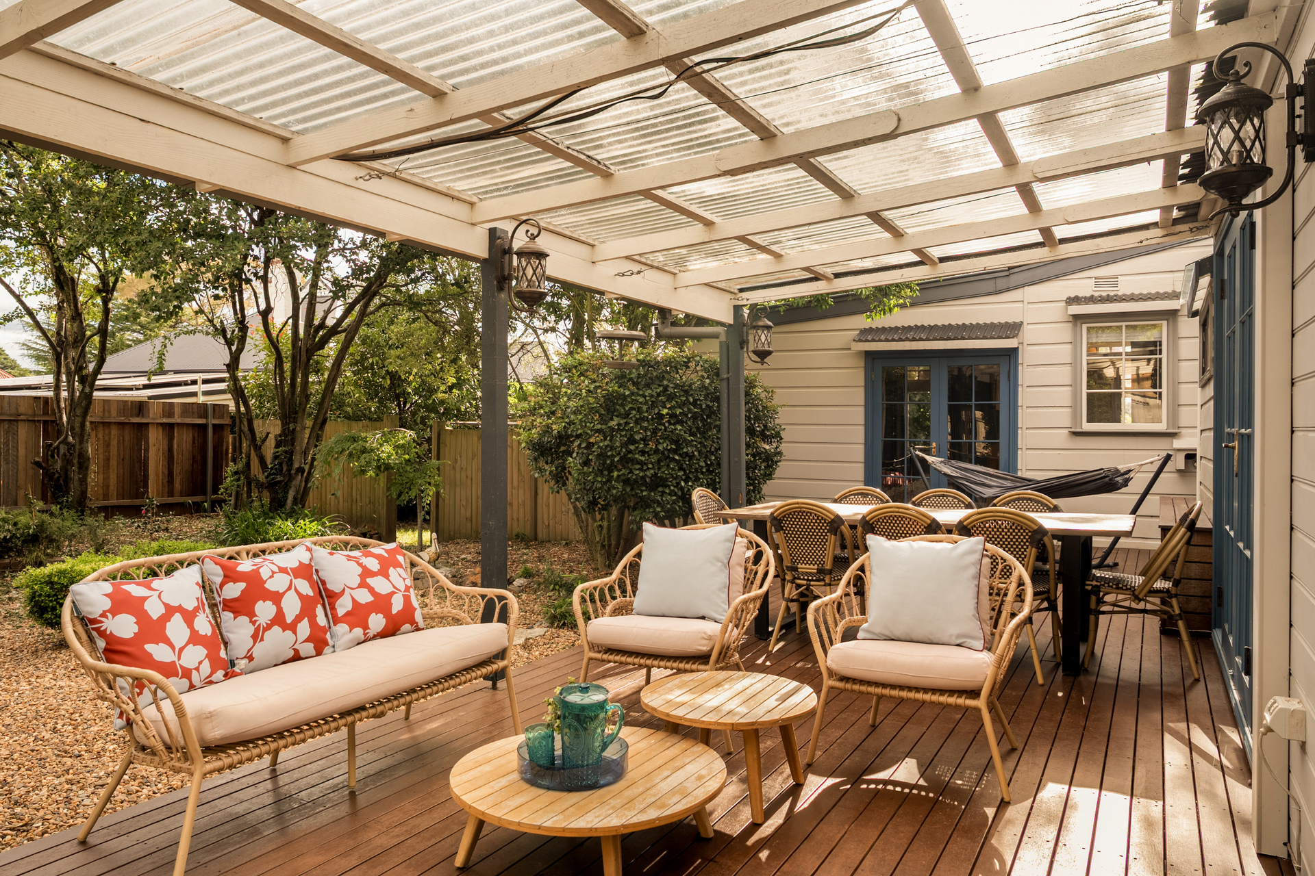 132 Lurline Street, Katoomba, NSW 2780 AUS