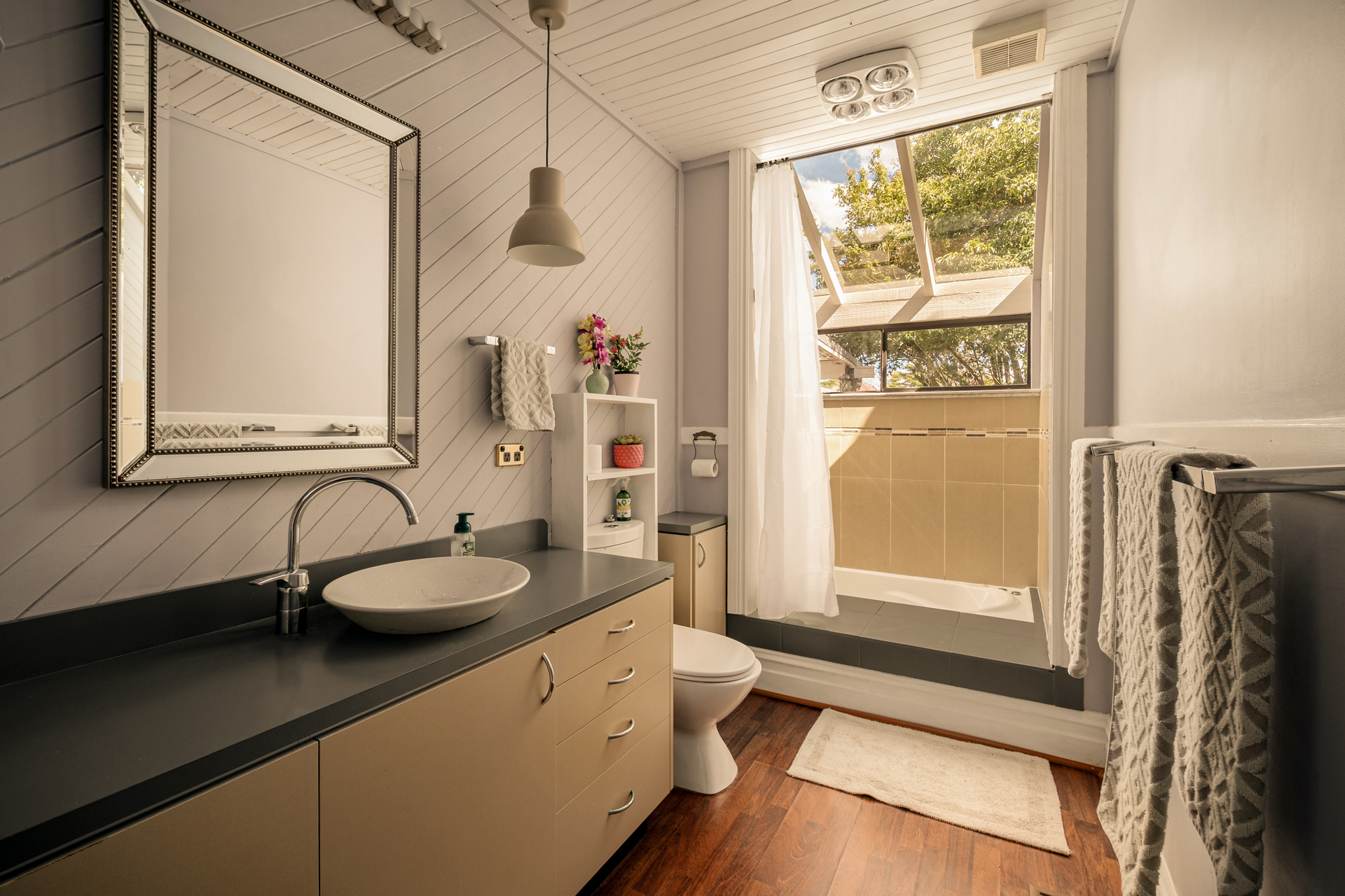 132 Lurline Street, Katoomba, NSW 2780 AUS