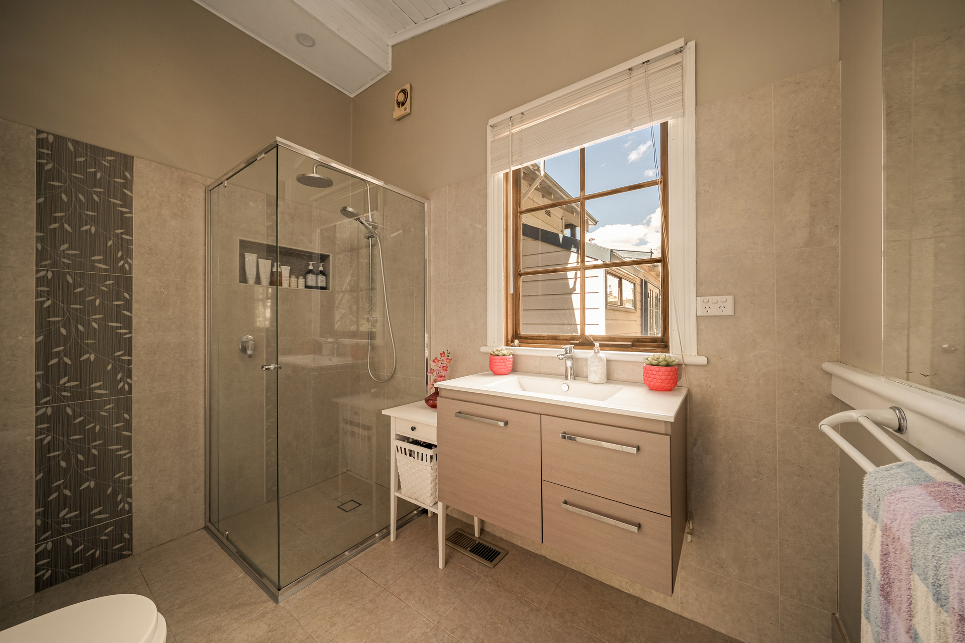 132 Lurline Street, Katoomba, NSW 2780 AUS