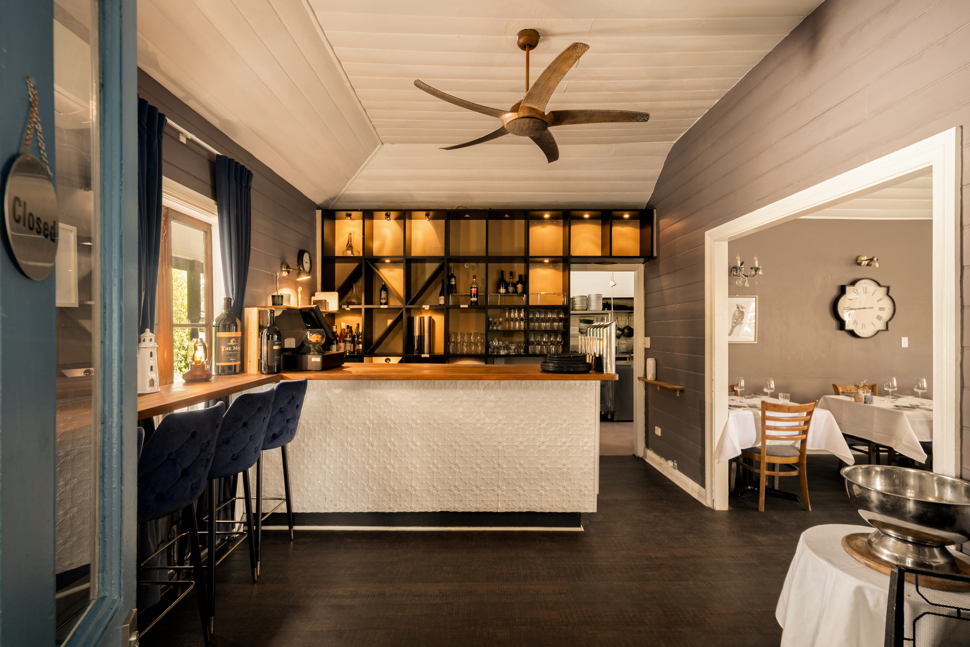 132 Lurline Street, Katoomba, NSW 2780 AUS