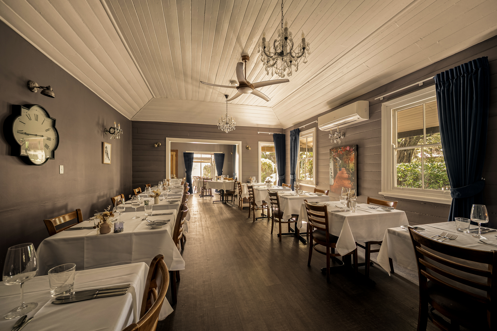 132 Lurline Street, Katoomba, NSW 2780 AUS