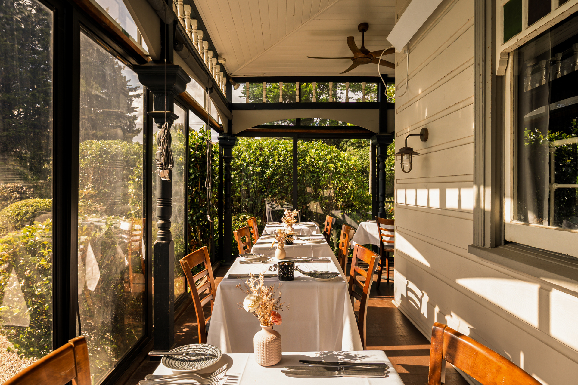 132 Lurline Street, Katoomba, NSW 2780 AUS