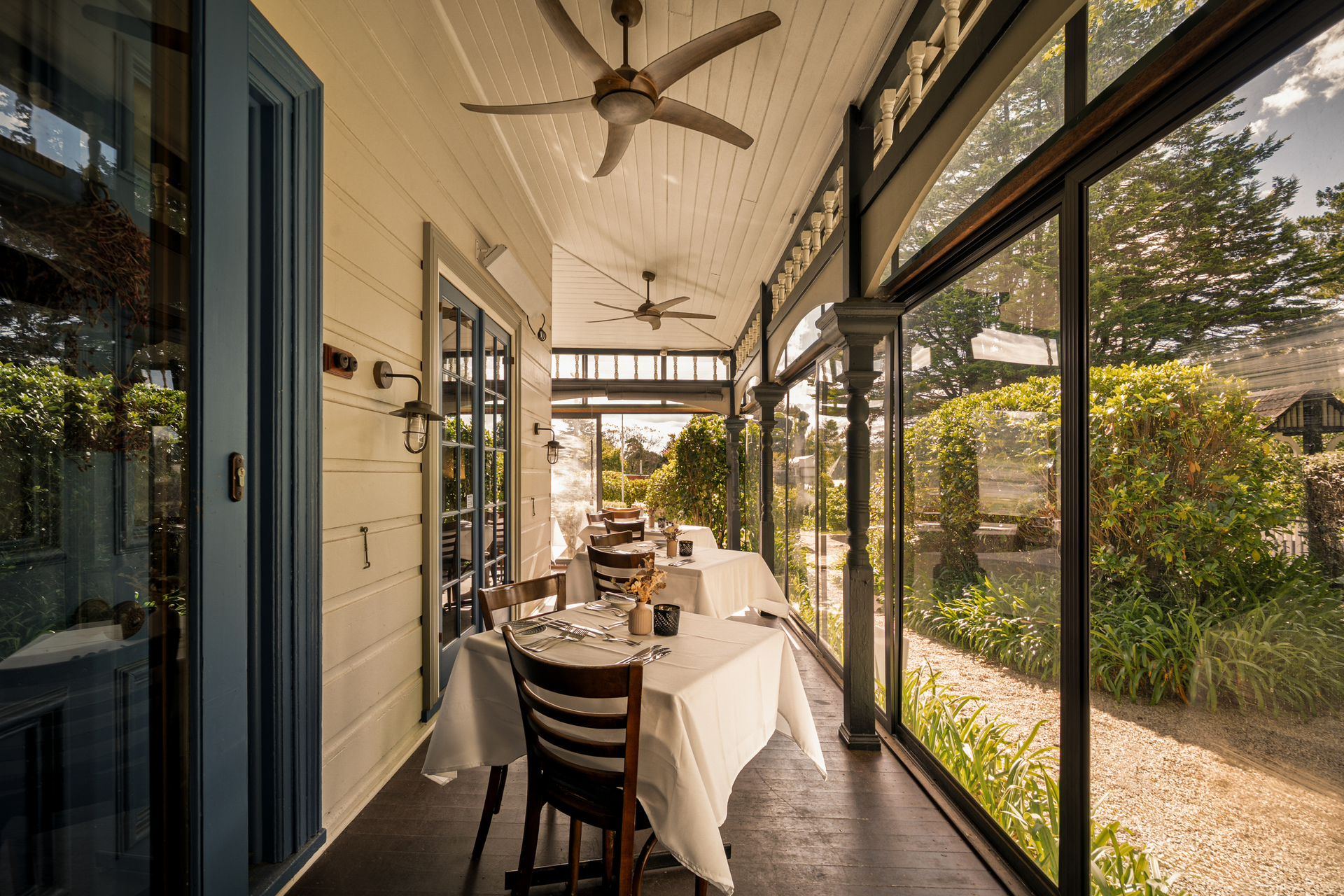 132 Lurline Street, Katoomba, NSW 2780 AUS