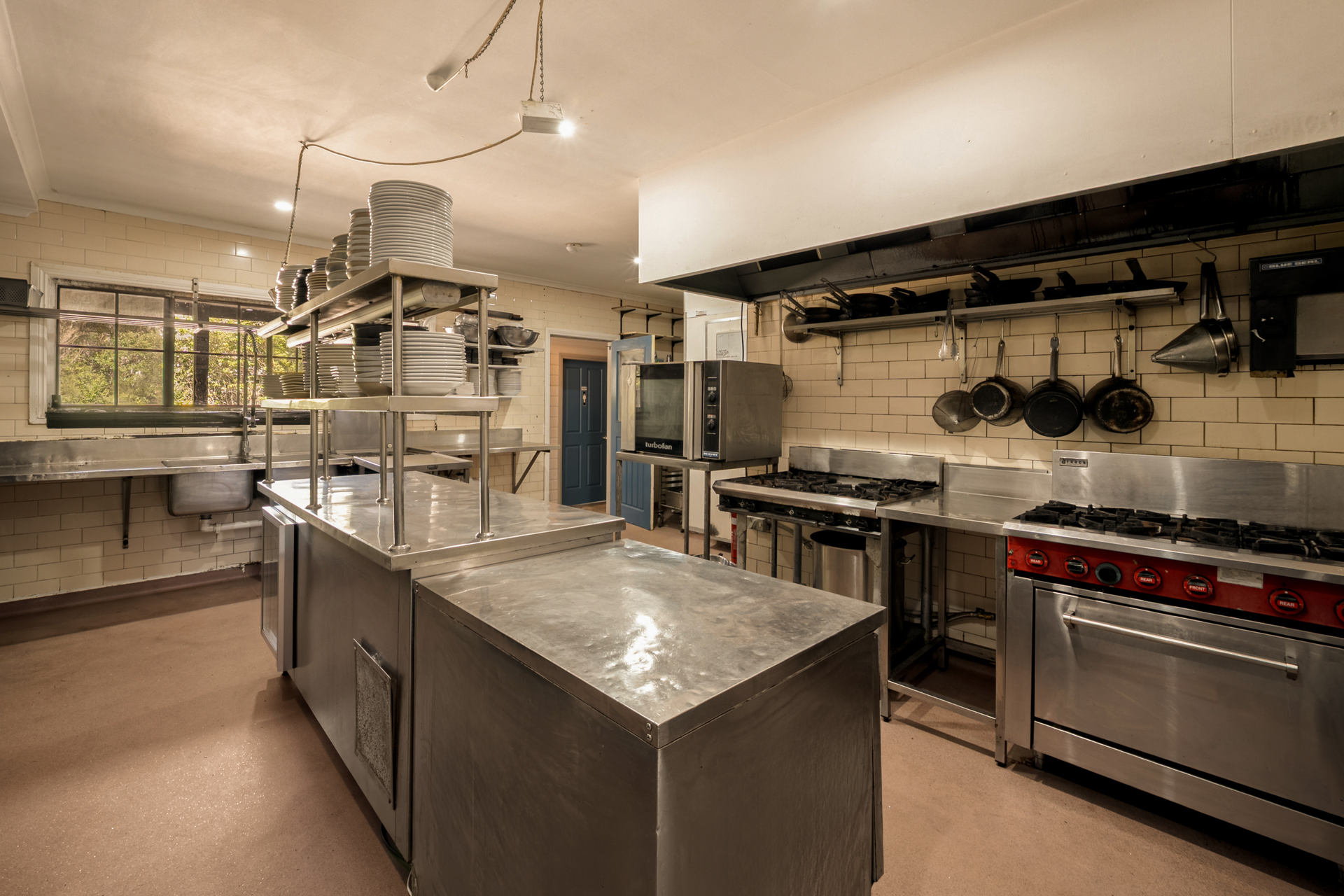 132 Lurline Street, Katoomba, NSW 2780 AUS