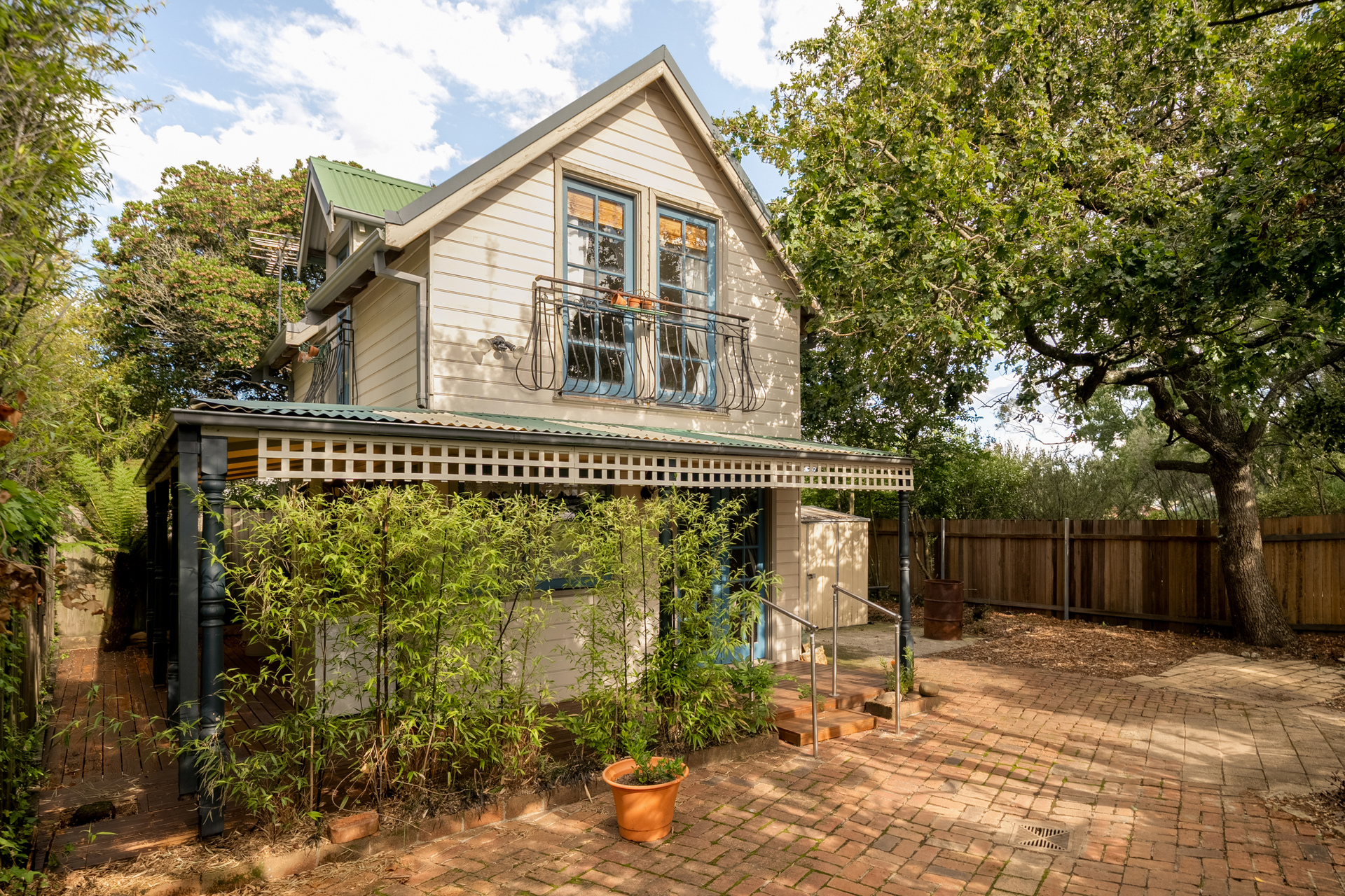 132 Lurline Street, Katoomba, NSW 2780 AUS