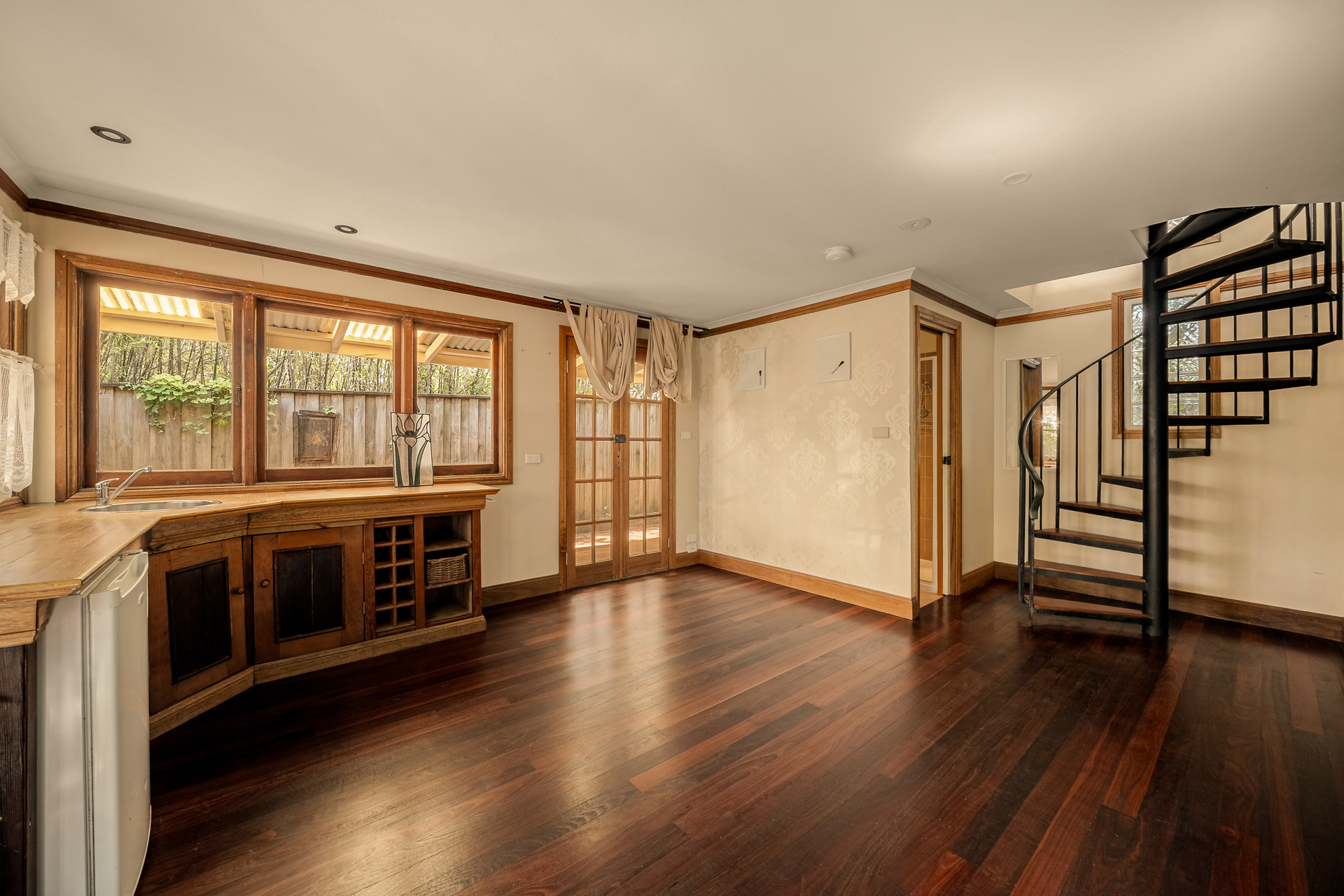 132 Lurline Street, Katoomba, NSW 2780 AUS