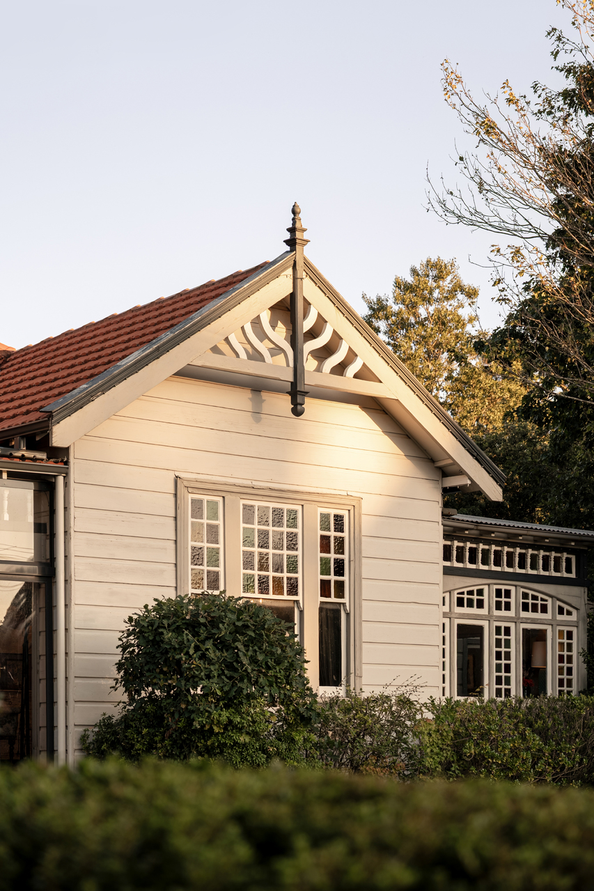 132 Lurline Street, Katoomba, NSW 2780 AUS