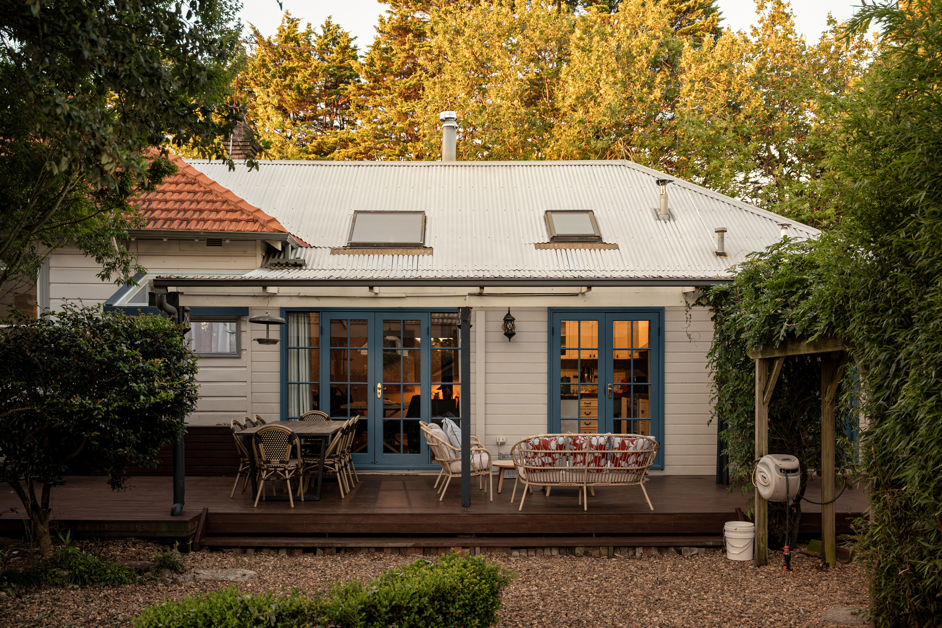 132 Lurline Street, Katoomba, NSW 2780 AUS