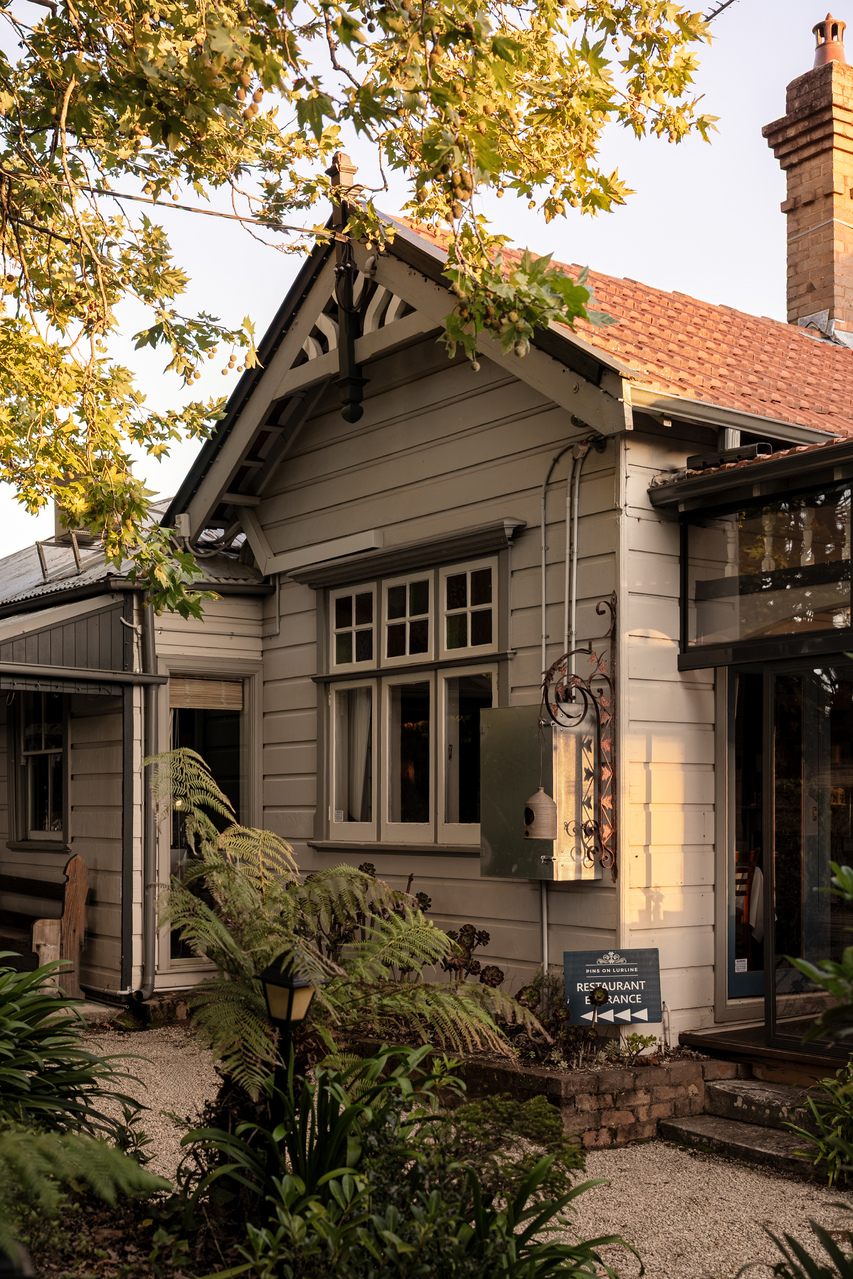 132 Lurline Street, Katoomba, NSW 2780 AUS