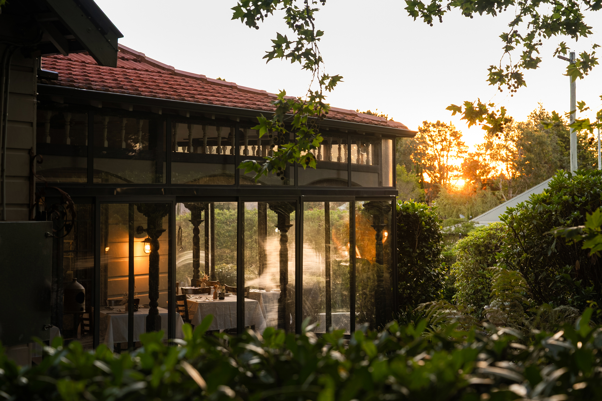 132 Lurline Street, Katoomba, NSW 2780 AUS