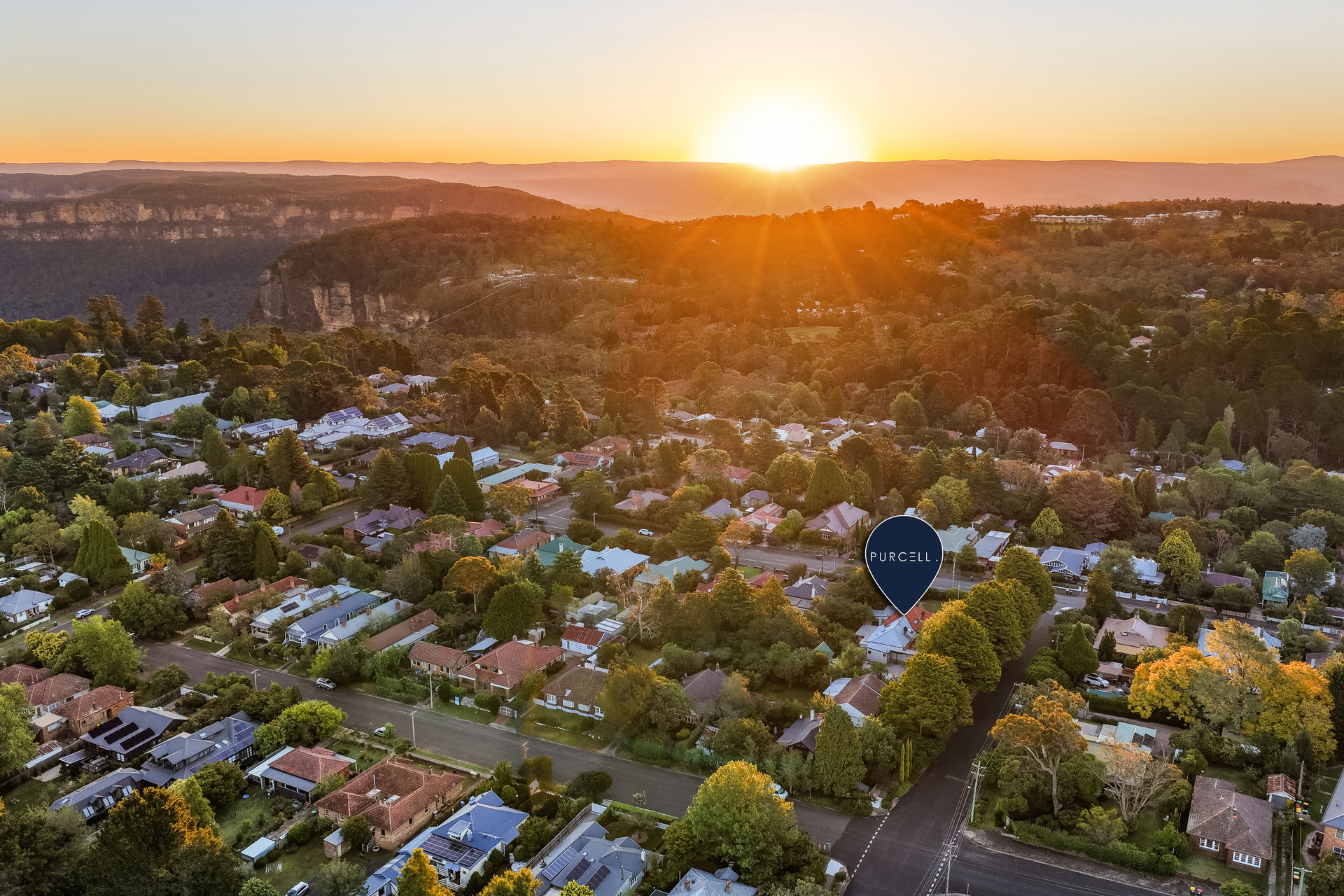 132 Lurline Street, Katoomba, NSW 2780 AUS