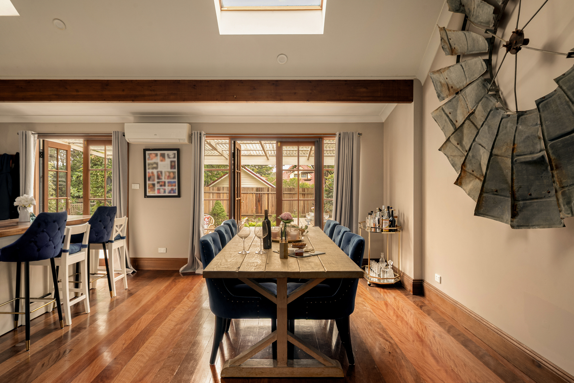 132 Lurline Street, Katoomba, NSW 2780 AUS