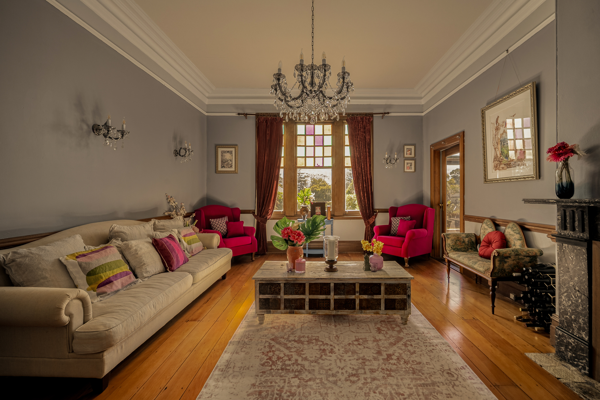 132 Lurline Street, Katoomba, NSW 2780 AUS