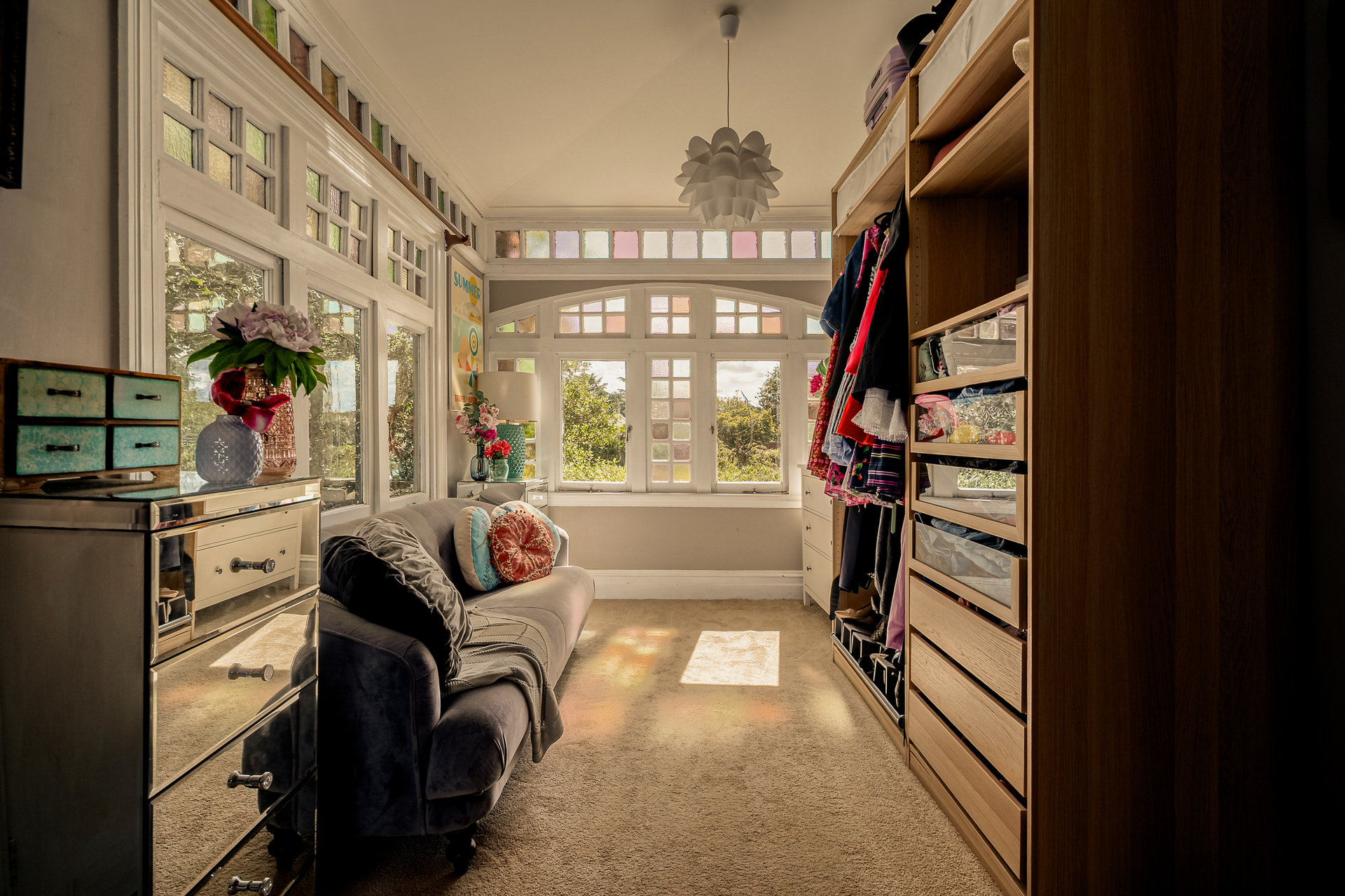 132 Lurline Street, Katoomba, NSW 2780 AUS