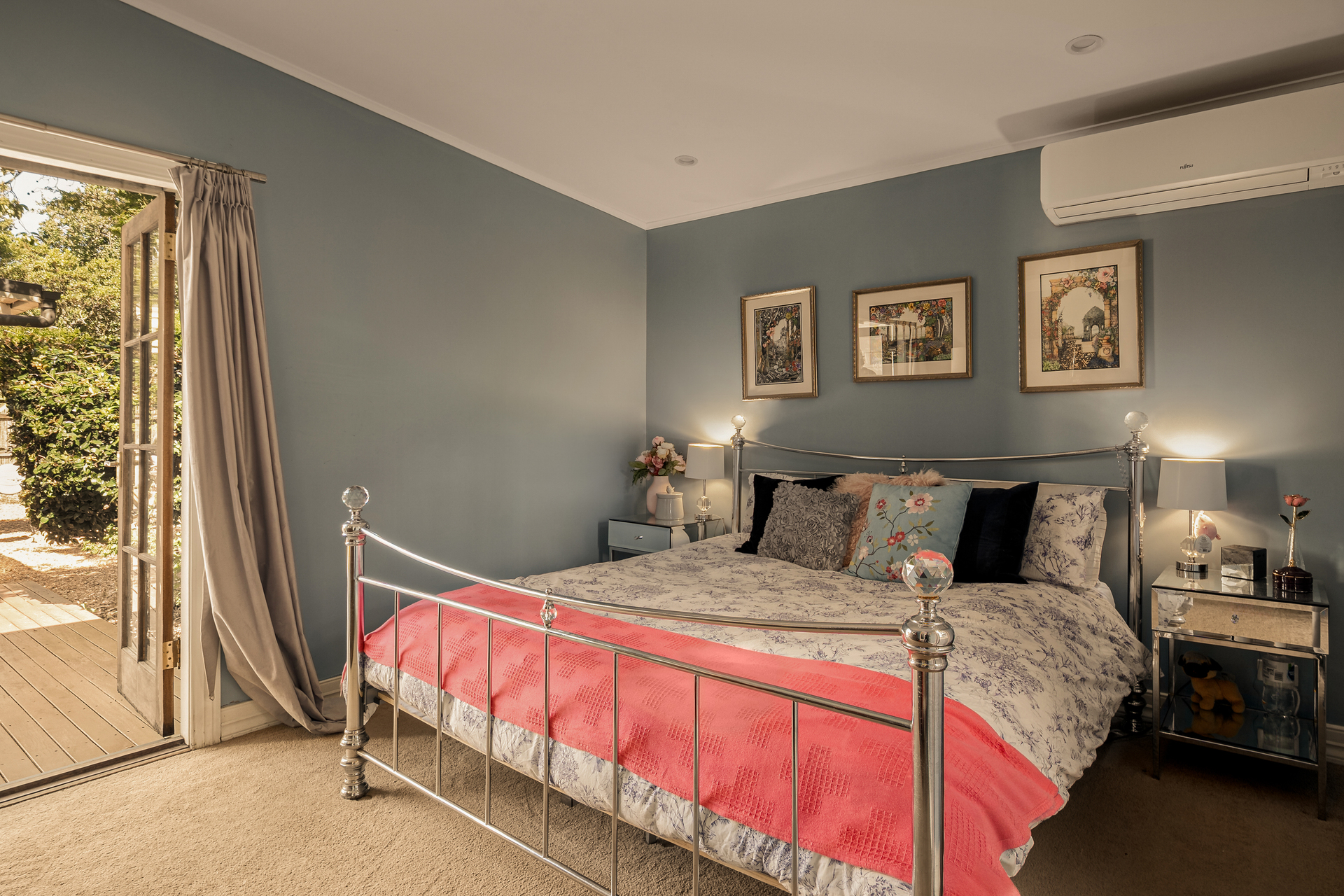 132 Lurline Street, Katoomba, NSW 2780 AUS