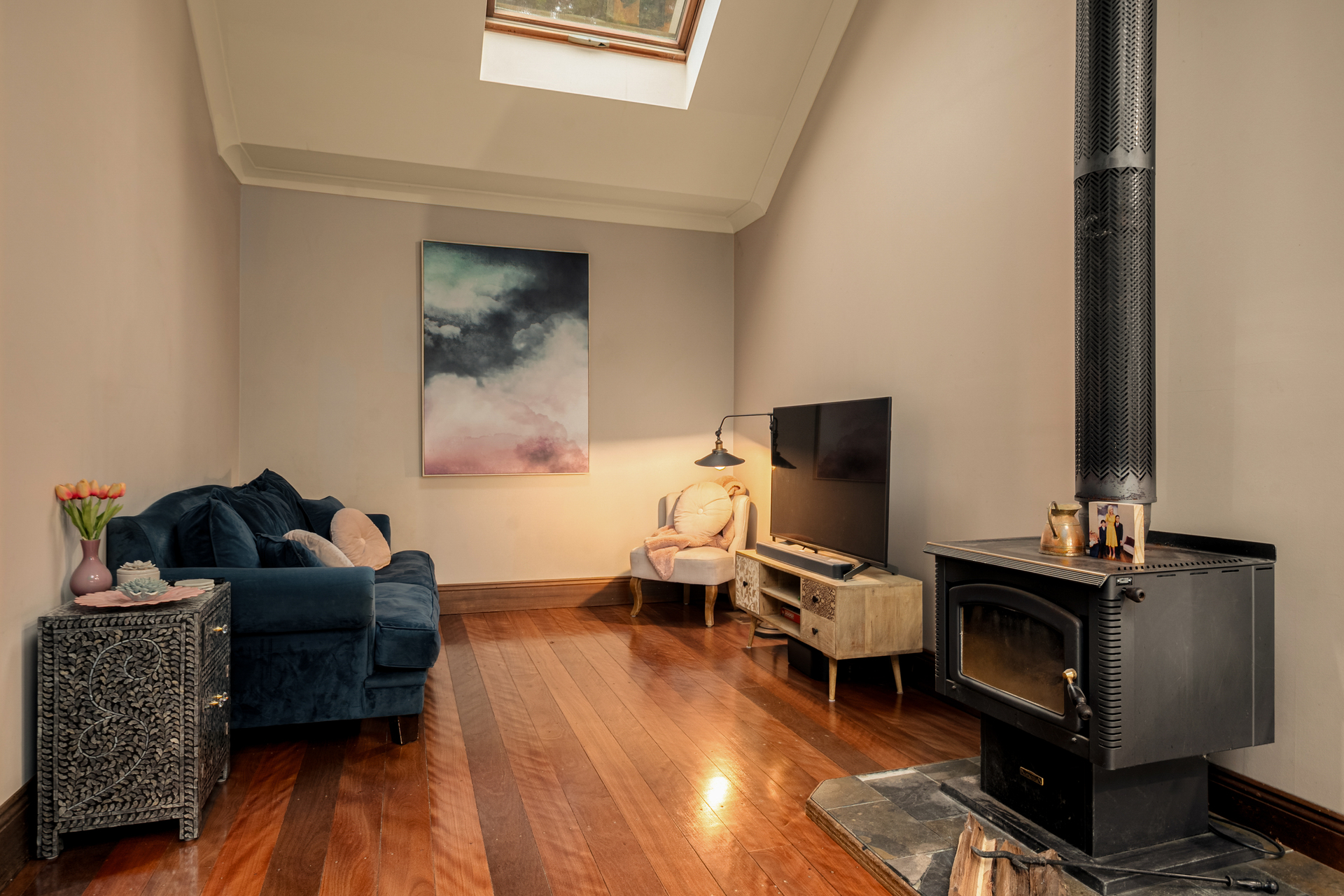 132 Lurline Street, Katoomba, NSW 2780 AUS