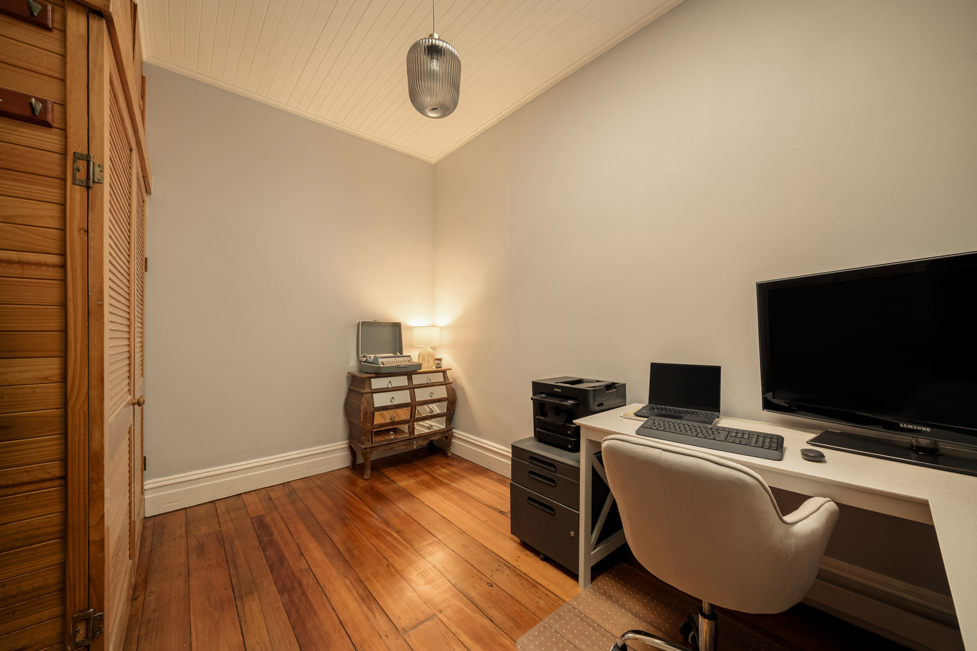 132 Lurline Street, Katoomba, NSW 2780 AUS