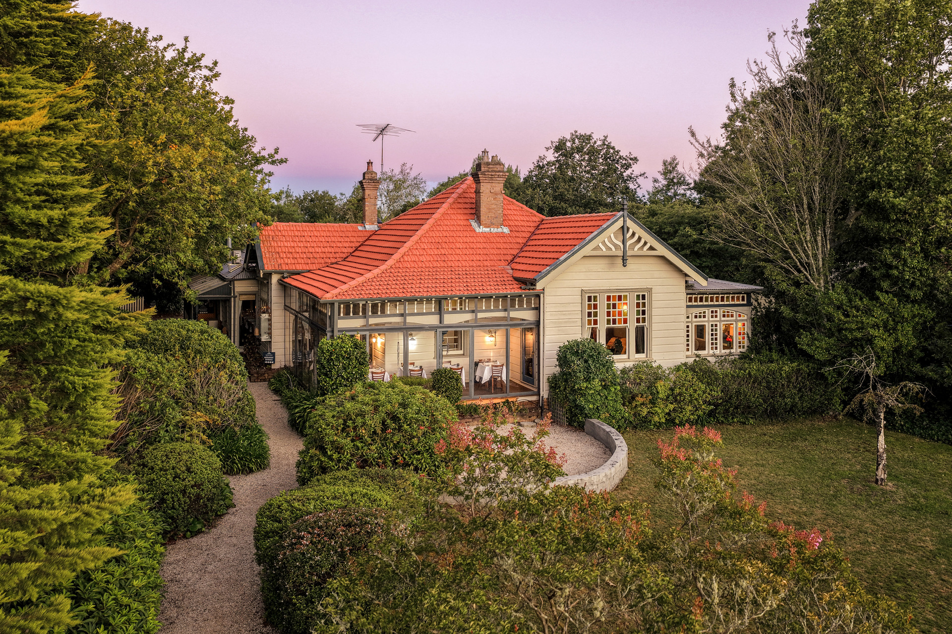 132 Lurline Street, Katoomba, NSW 2780 AUS