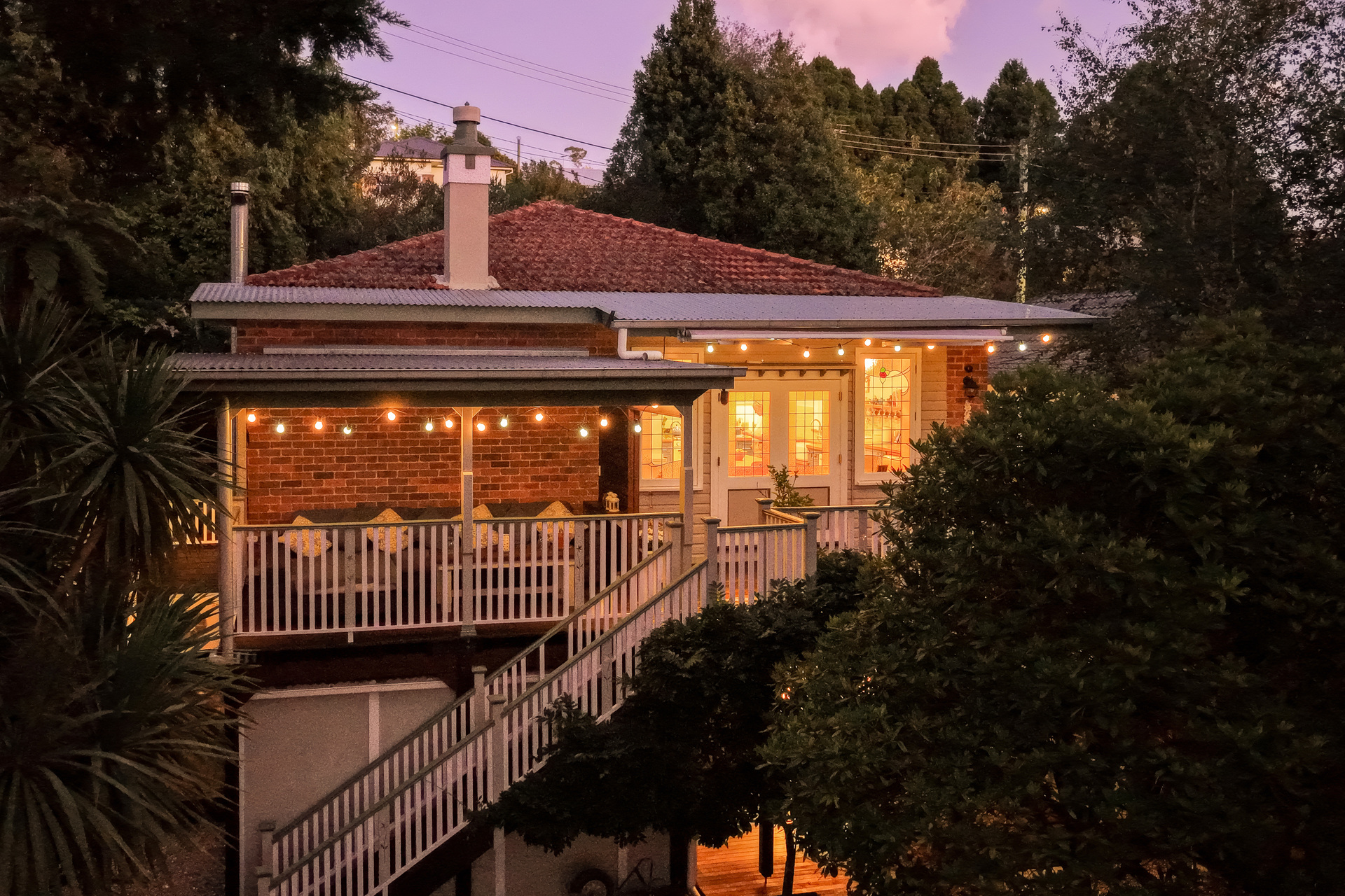 65 Cascade Street, Katoomba, NSW 2780 AUS