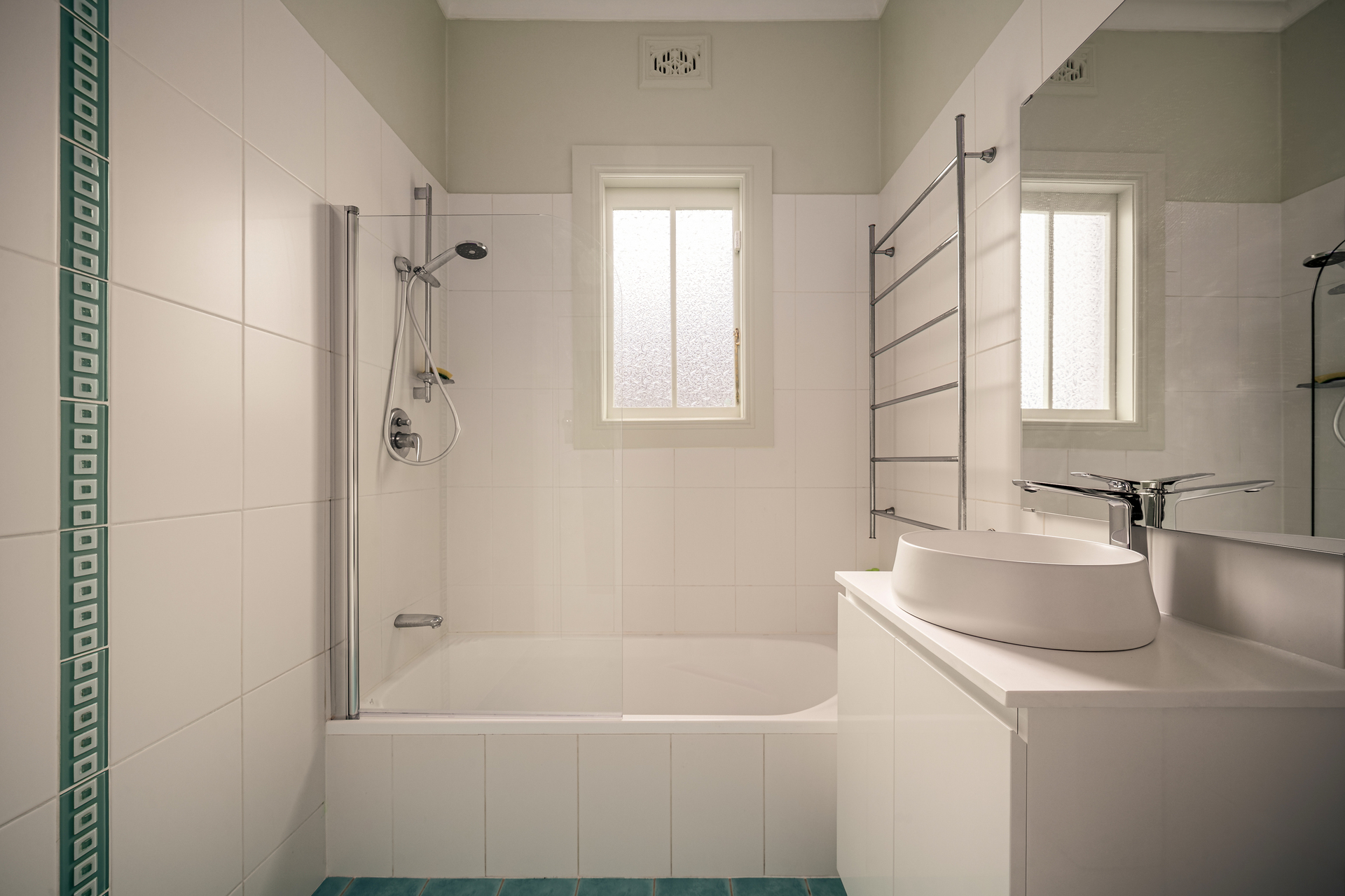 65 Cascade Street, Katoomba, NSW 2780 AUS