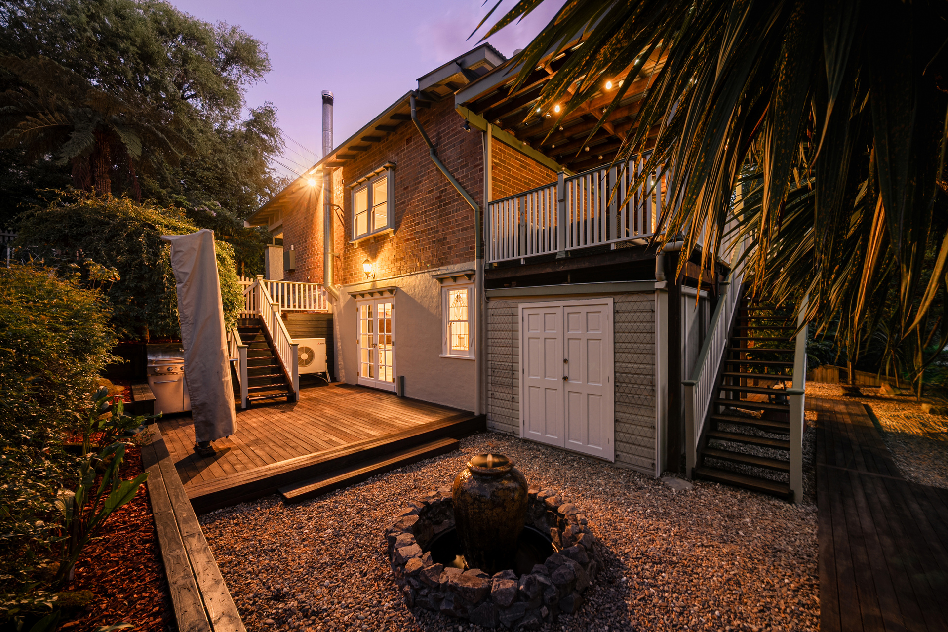 65 Cascade Street, Katoomba, NSW 2780 AUS