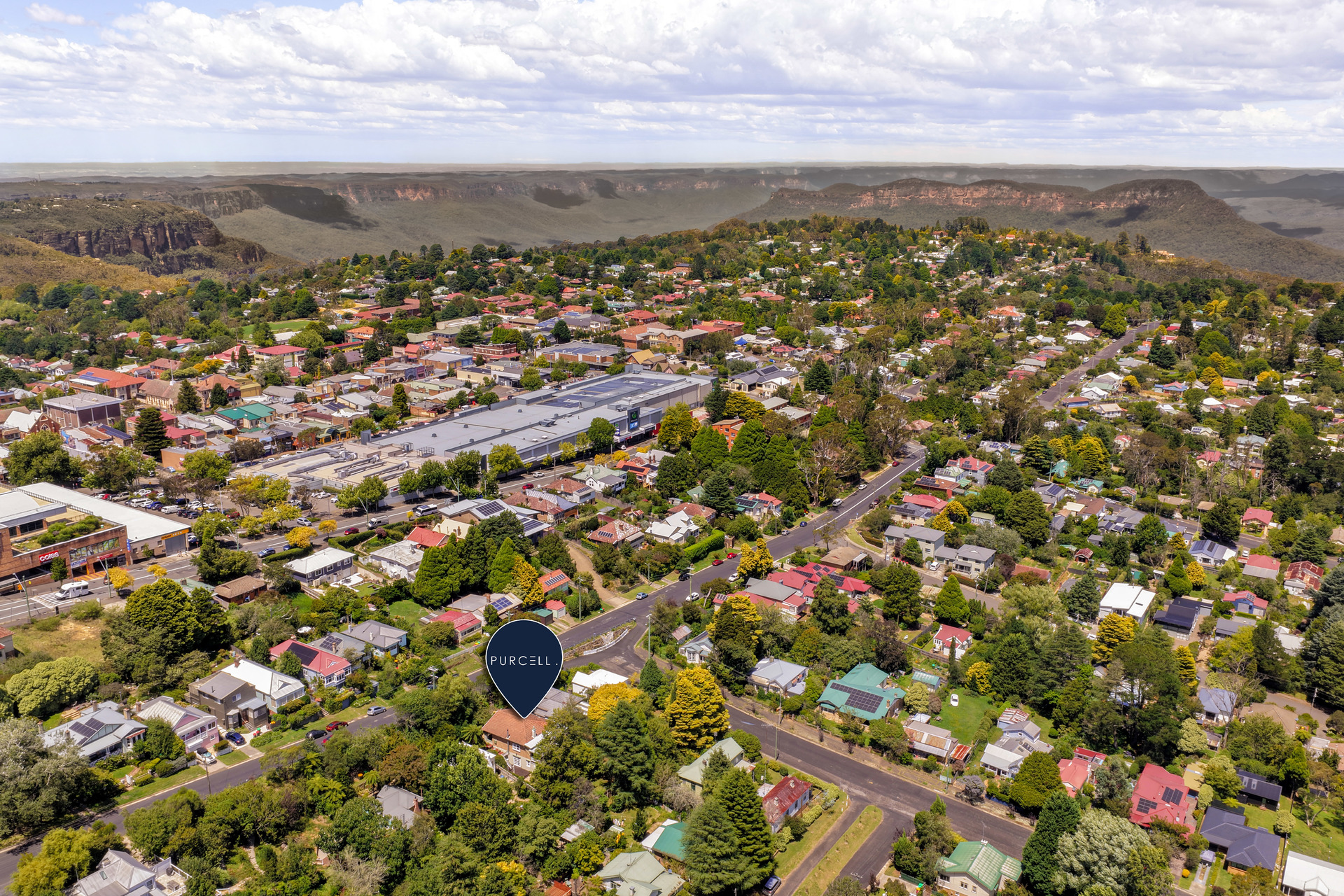 65 Cascade Street, Katoomba, NSW 2780 AUS