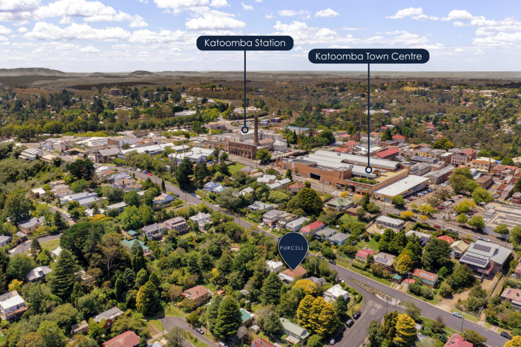65 Cascade Street, Katoomba - Thumbnail 4