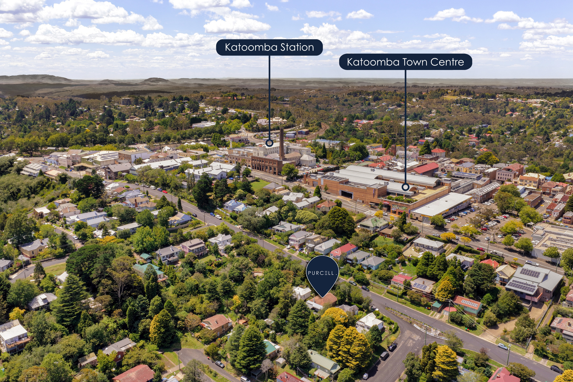 65 Cascade Street, Katoomba, NSW 2780 AUS