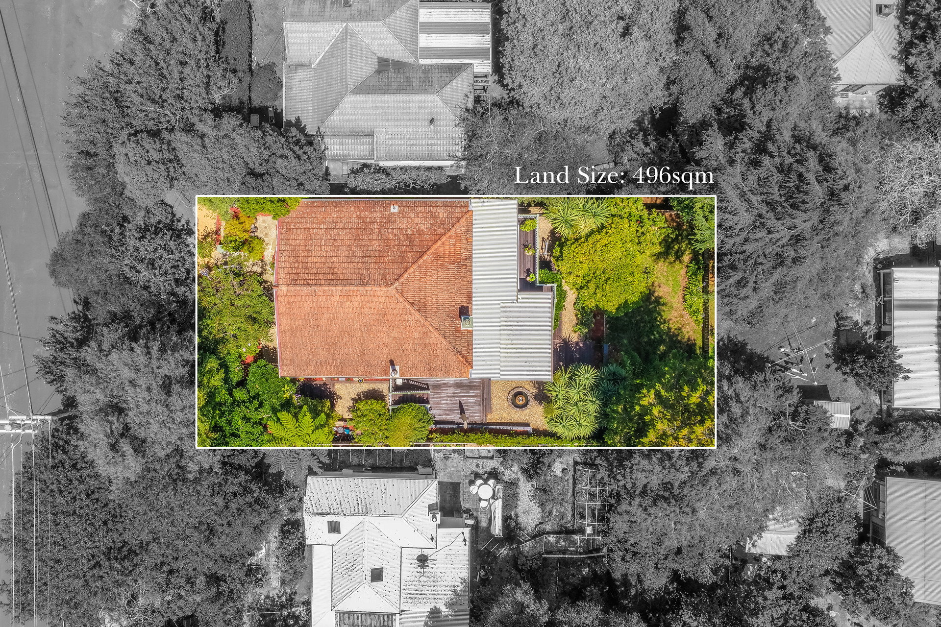 65 Cascade Street, Katoomba, NSW 2780 AUS