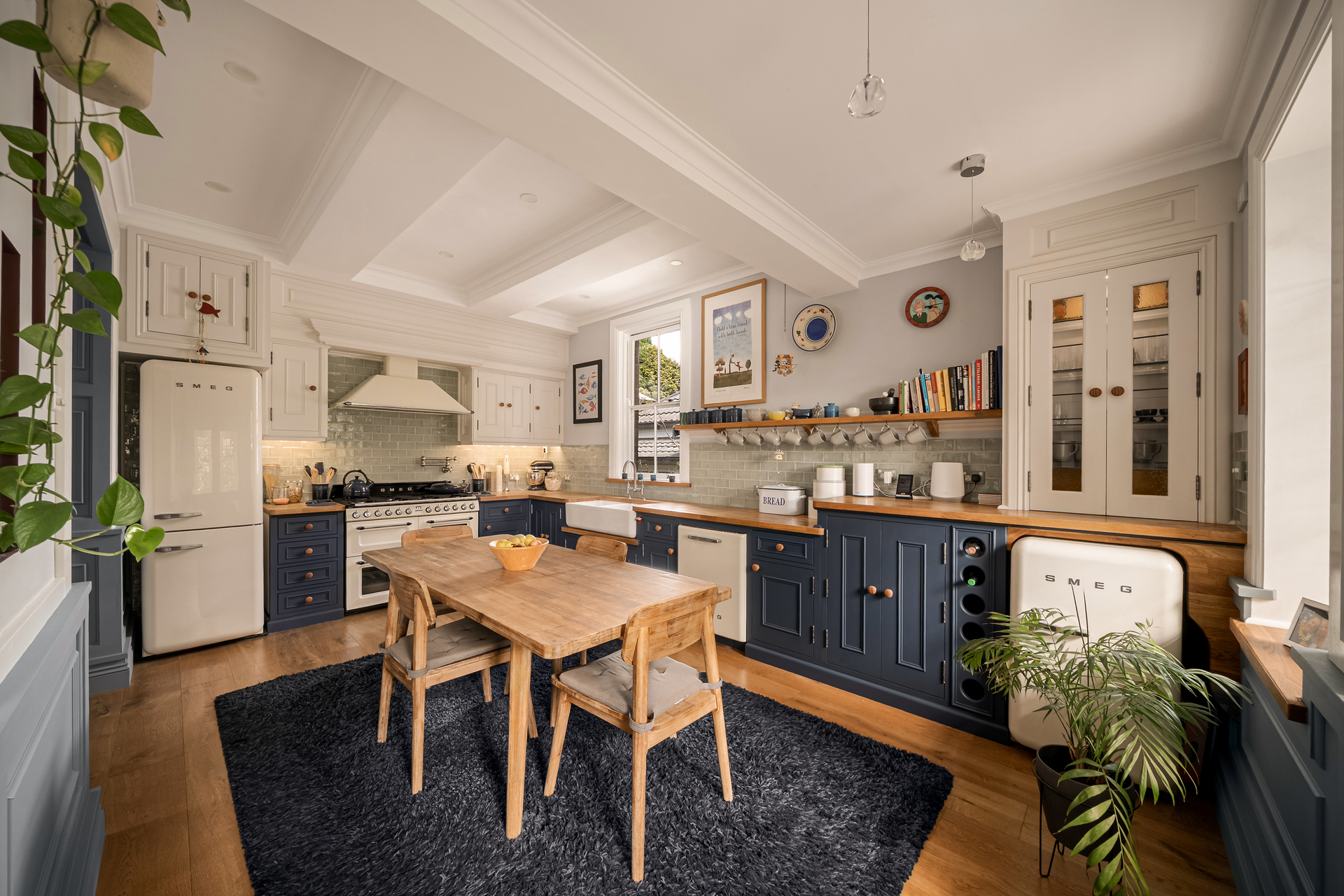 65 Cascade Street, Katoomba, NSW 2780 AUS