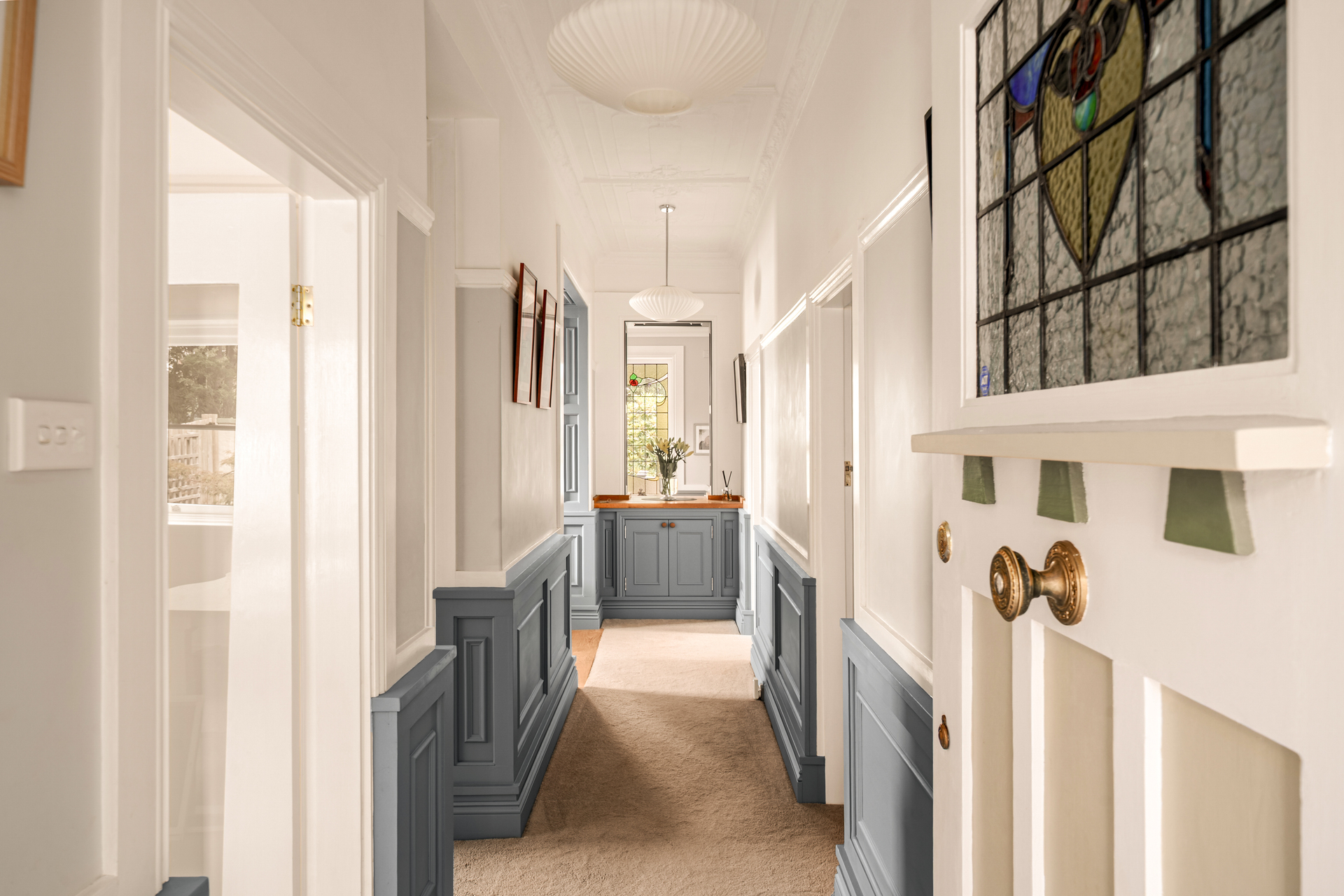 65 Cascade Street, Katoomba, NSW 2780 AUS