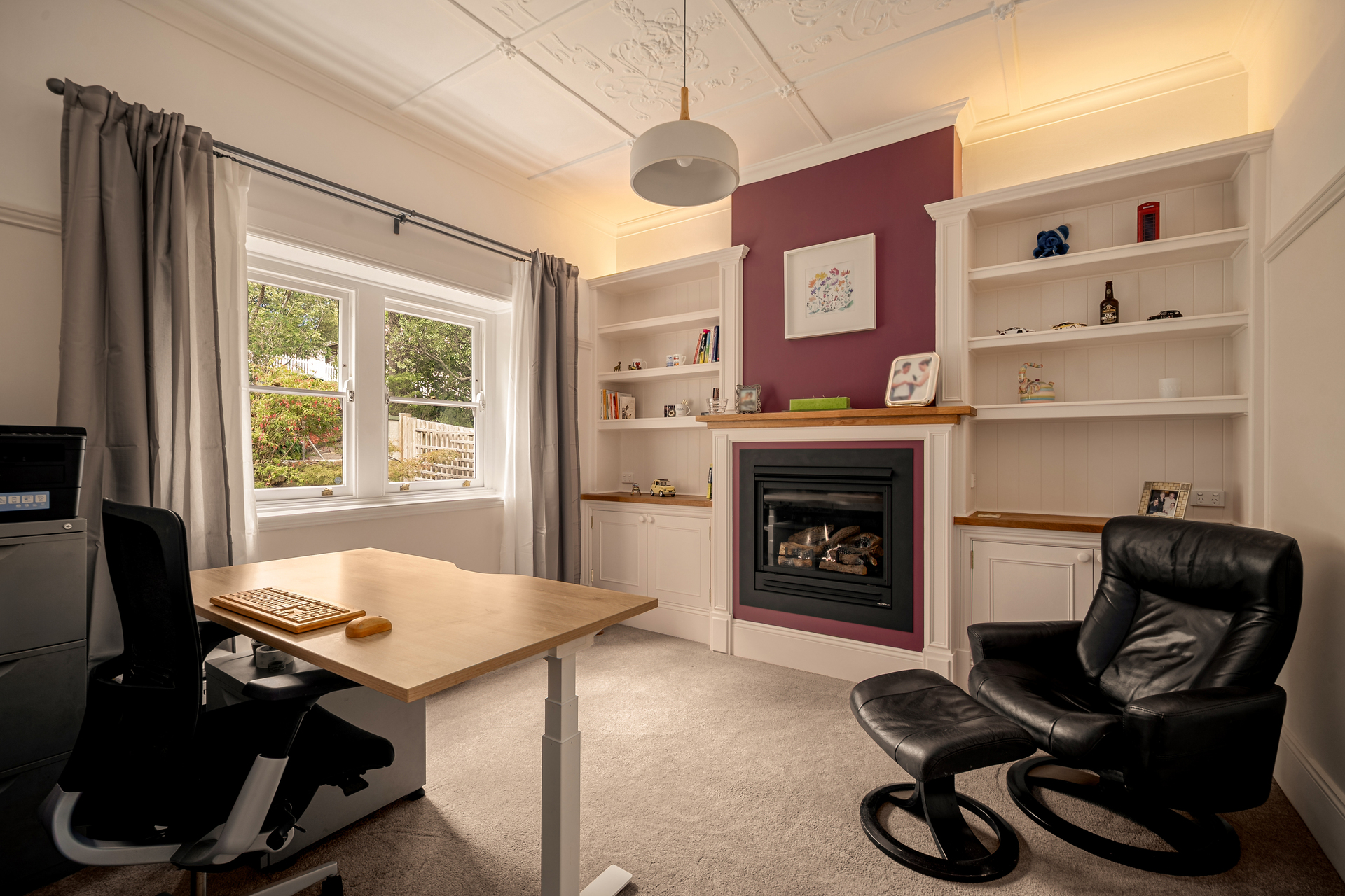 65 Cascade Street, Katoomba, NSW 2780 AUS