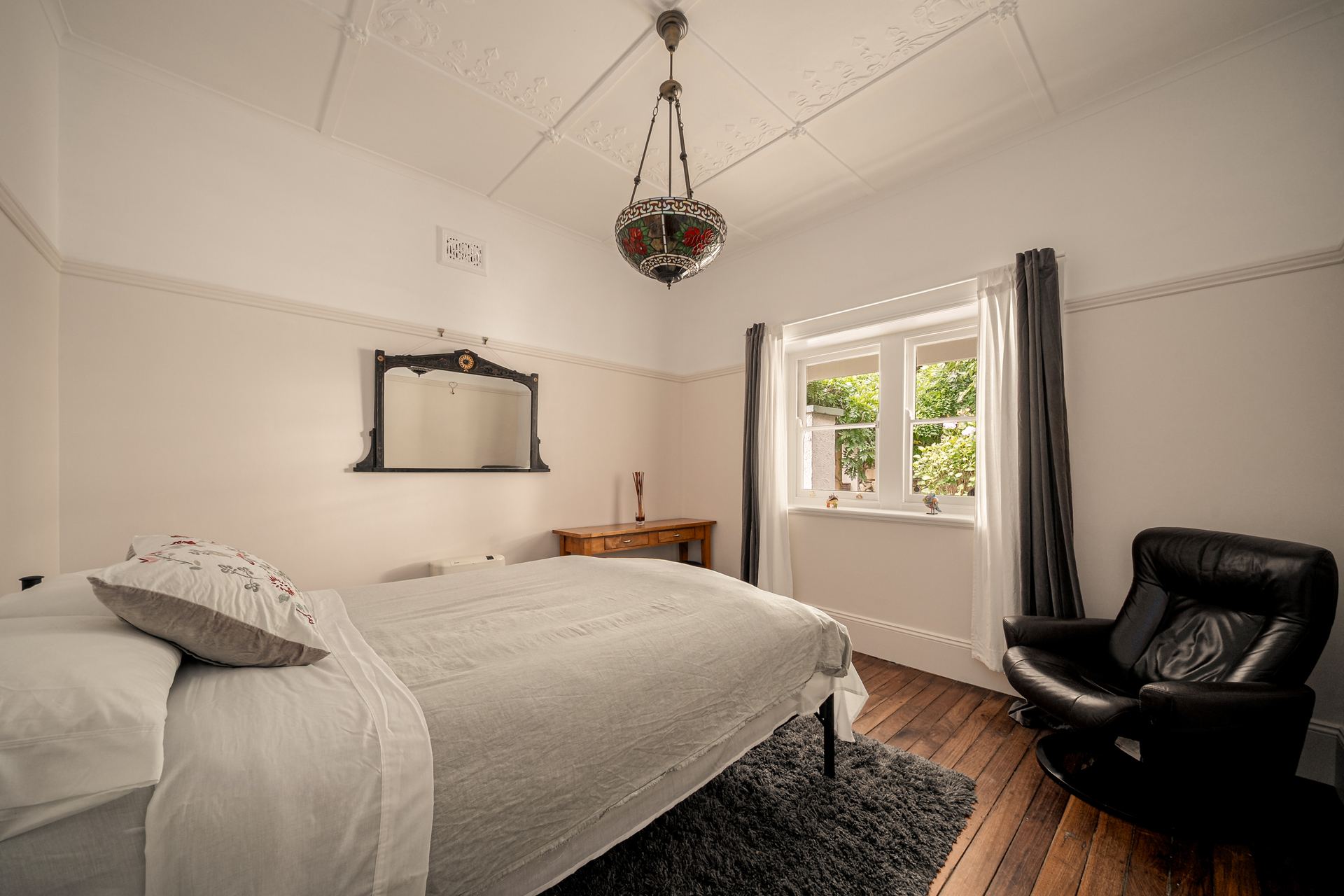 65 Cascade Street, Katoomba, NSW 2780 AUS