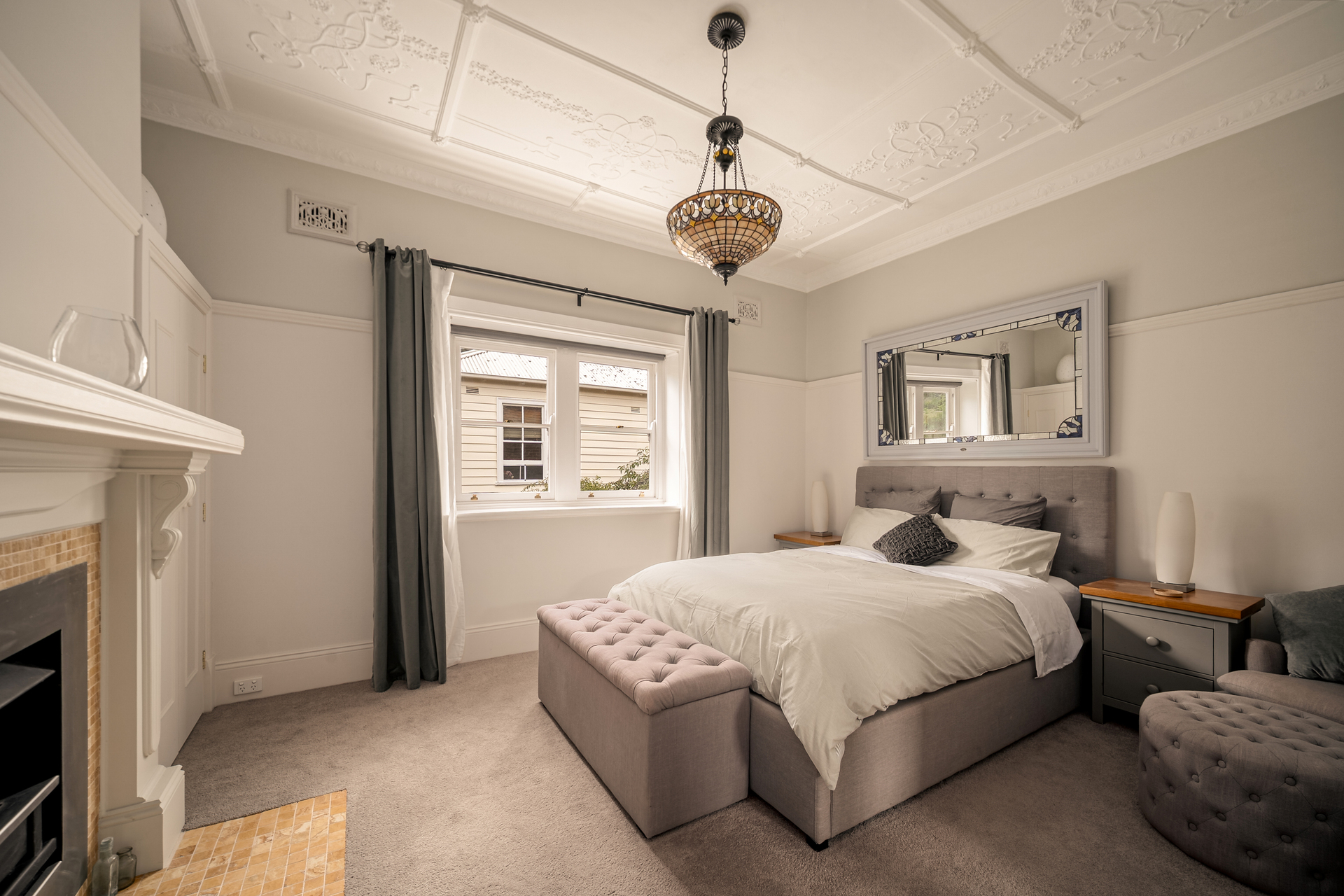 65 Cascade Street, Katoomba, NSW 2780 AUS