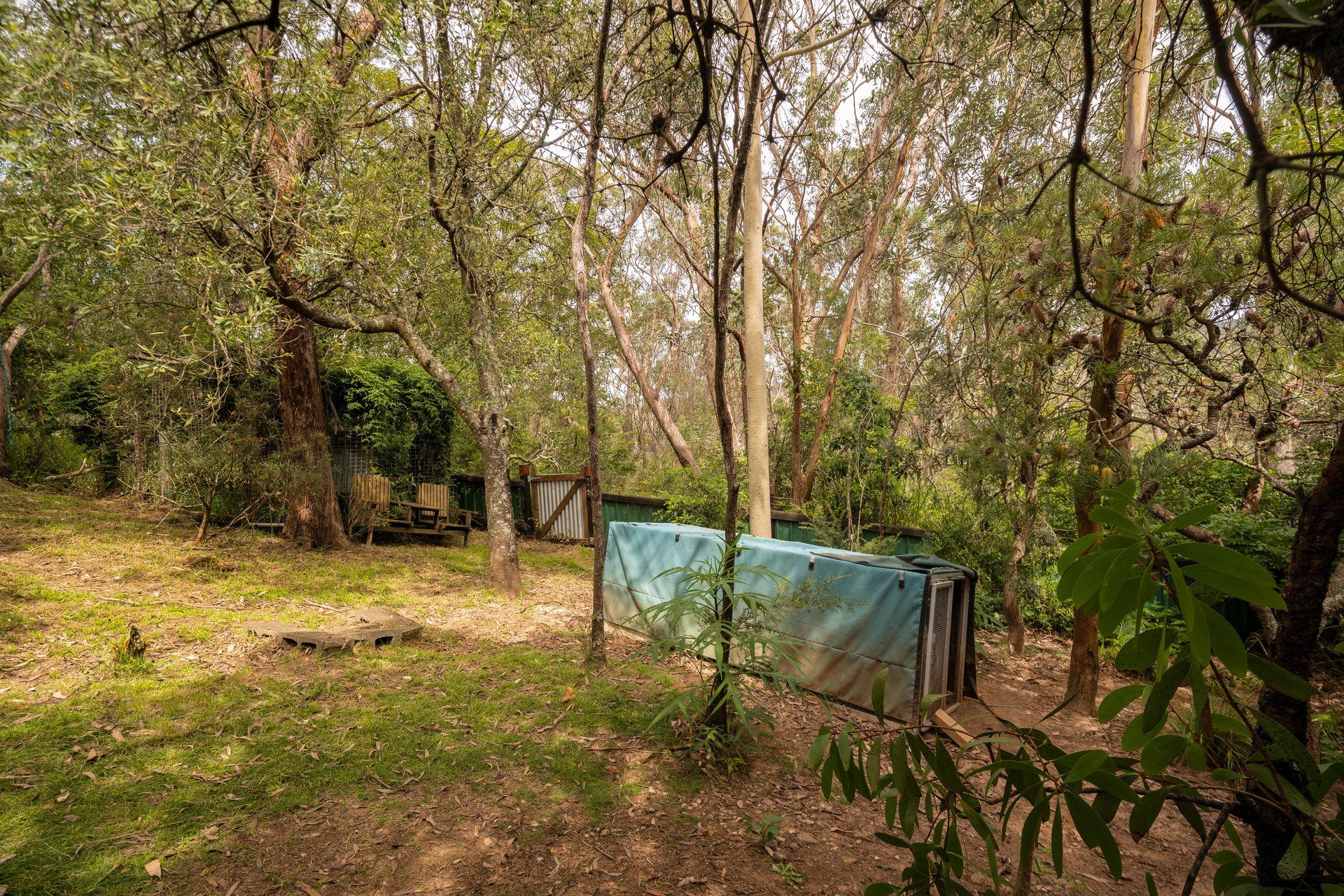 63 Lawson View Parade, Wentworth Falls, NSW 2782 AUS
