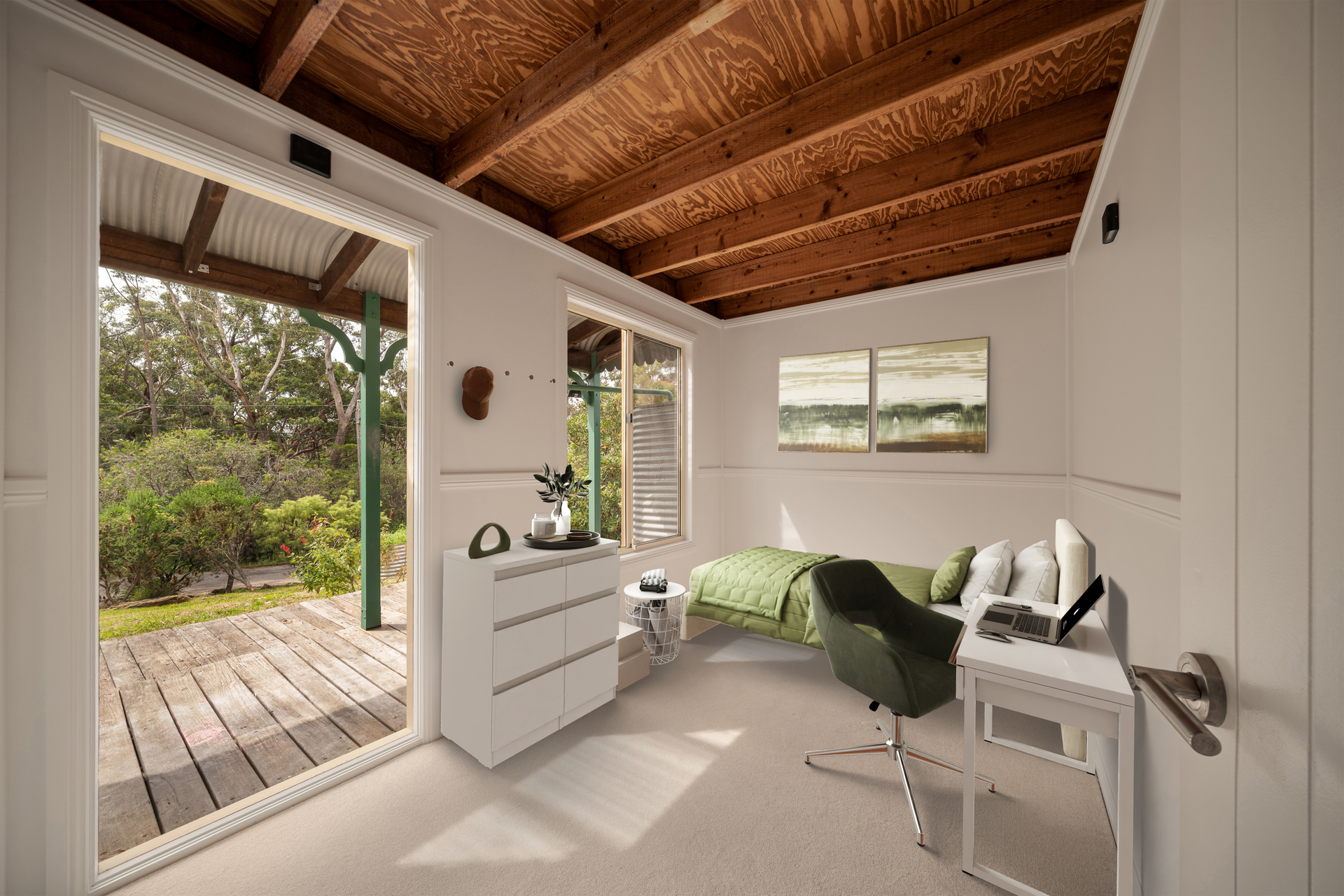 63 Lawson View Parade, Wentworth Falls, NSW 2782 AUS