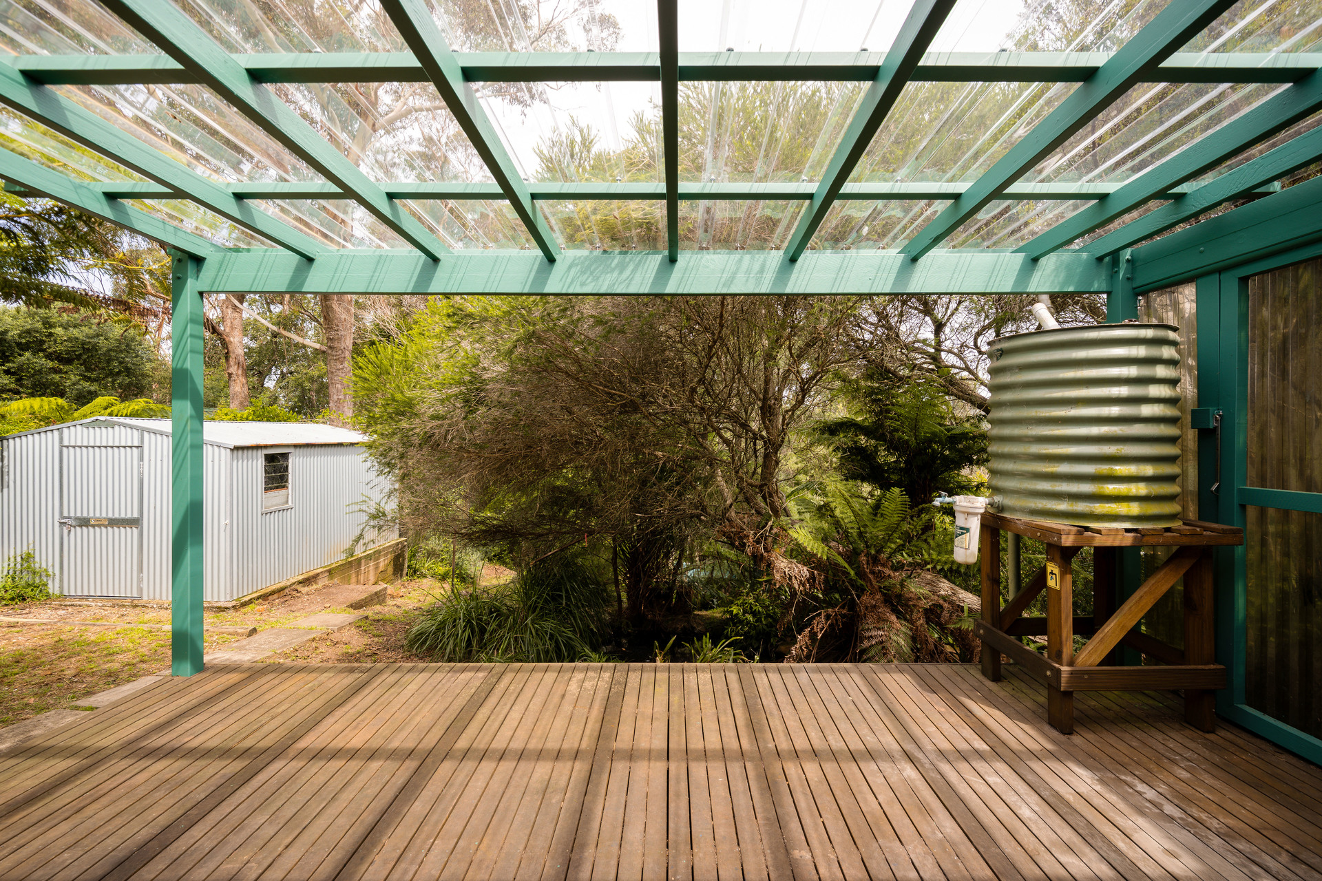 63 Lawson View Parade, Wentworth Falls, NSW 2782 AUS