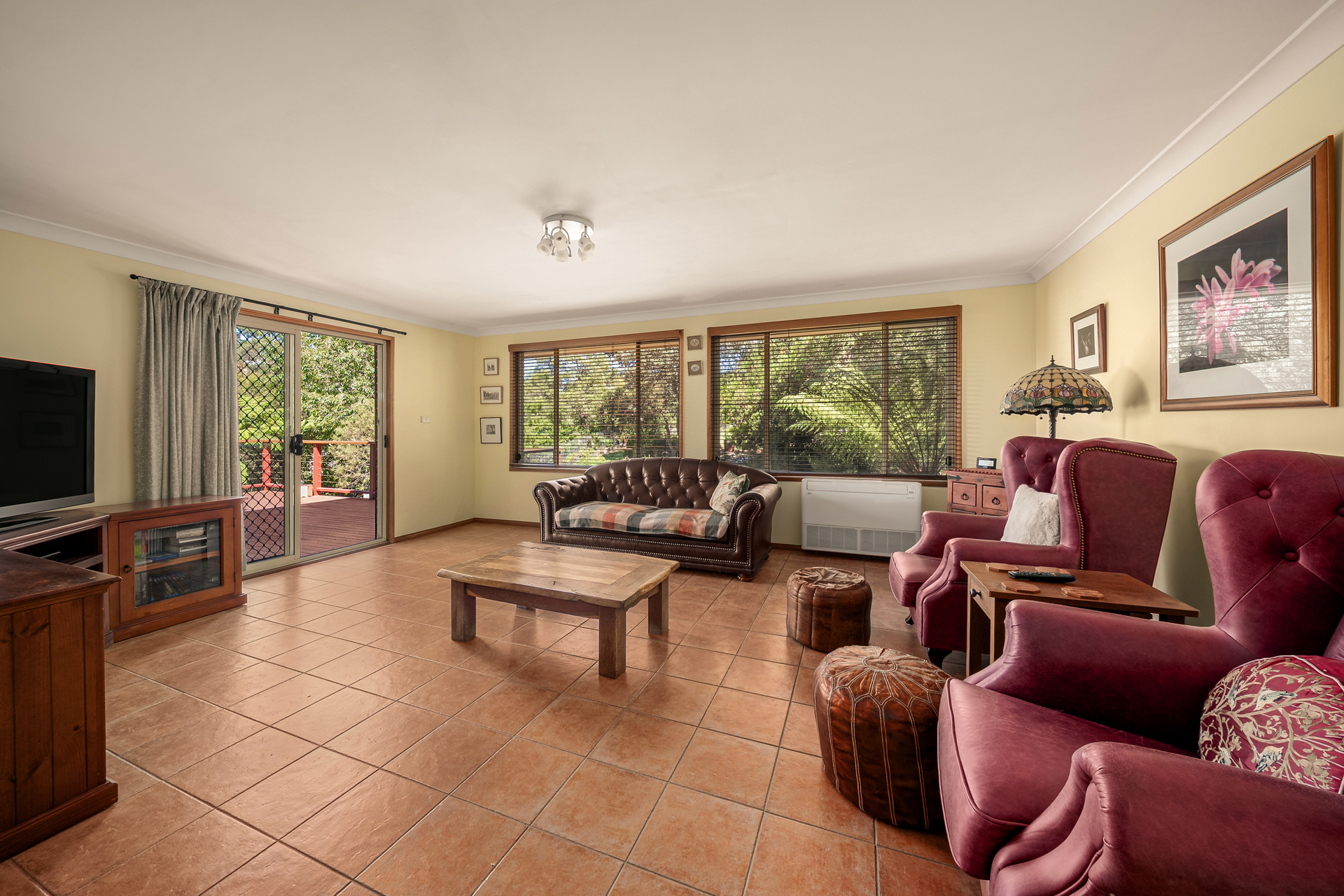 23 Kurrawang Street, Leura, NSW 2780 AUS
