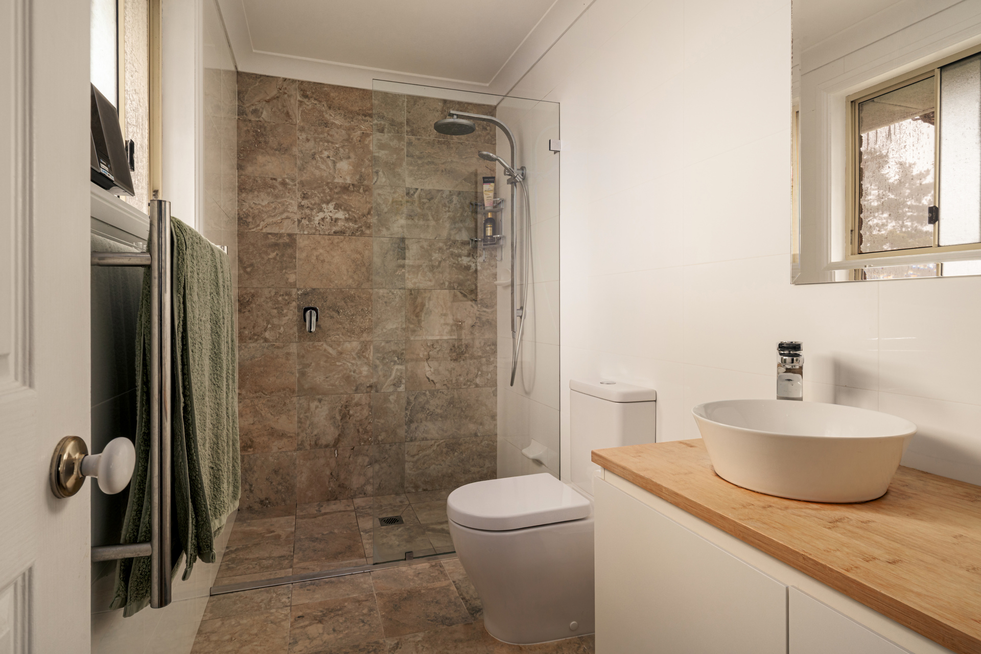 23 Kurrawang Street, Leura, NSW 2780 AUS