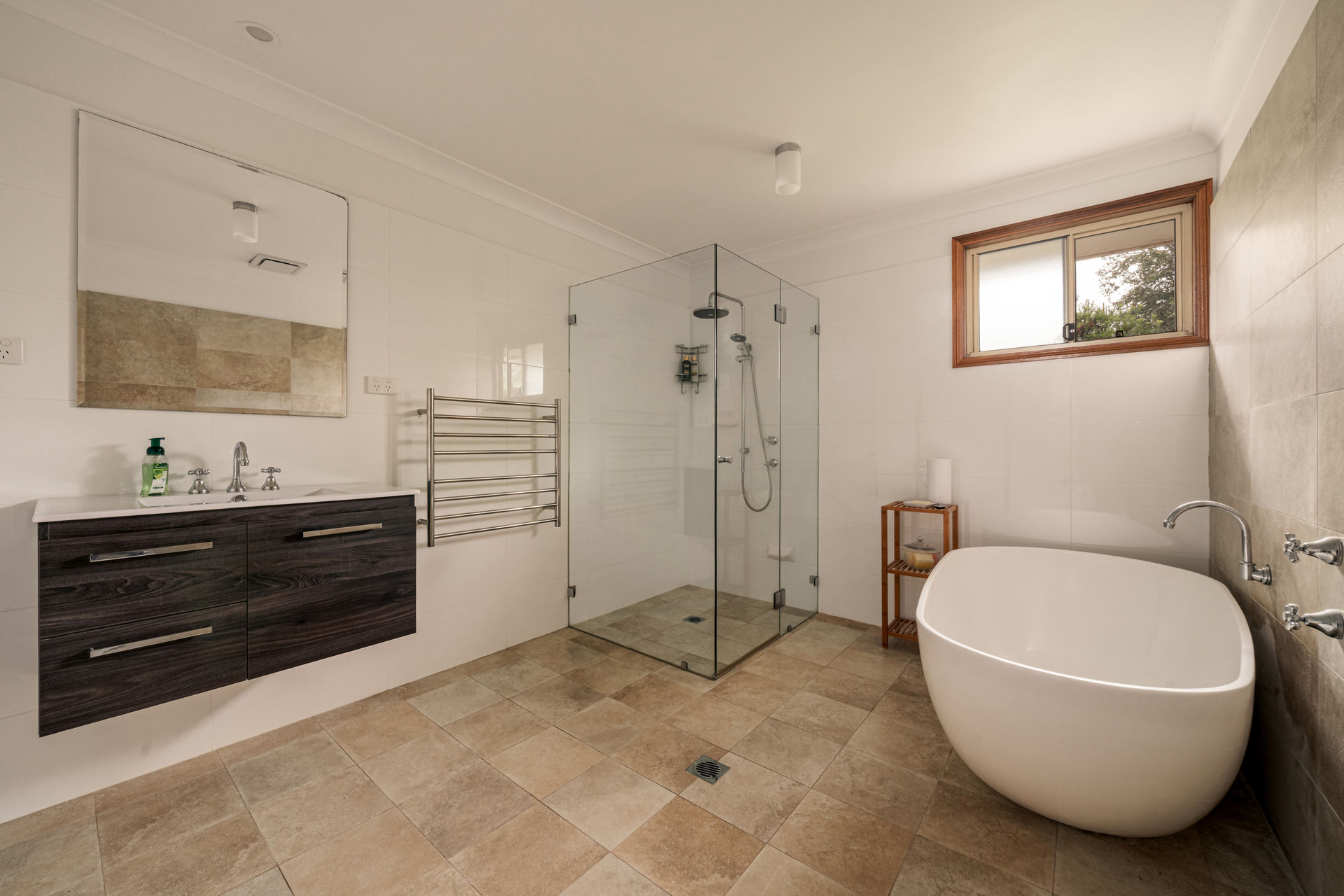 23 Kurrawang Street, Leura, NSW 2780 AUS