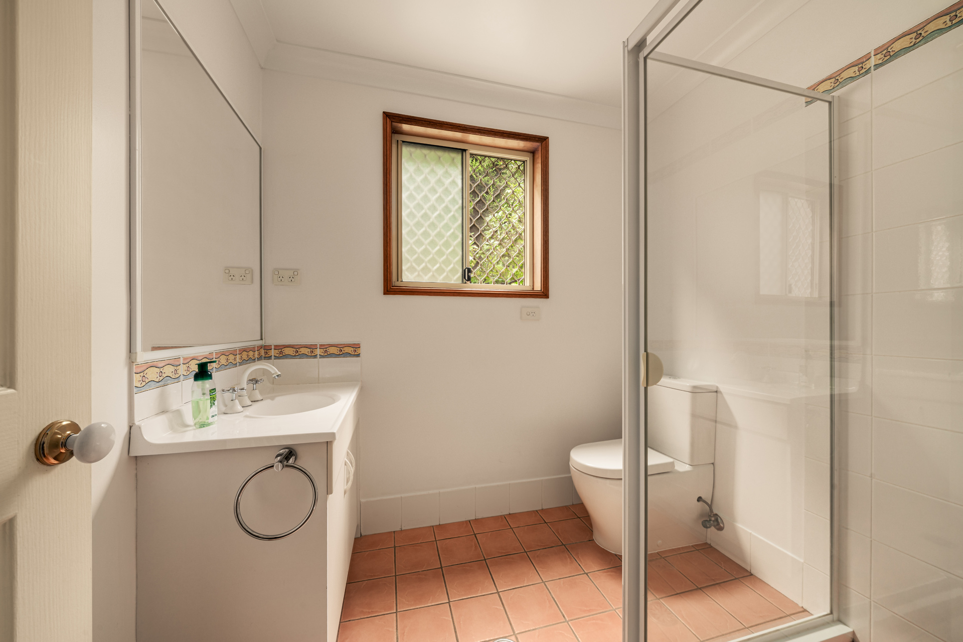 23 Kurrawang Street, Leura, NSW 2780 AUS