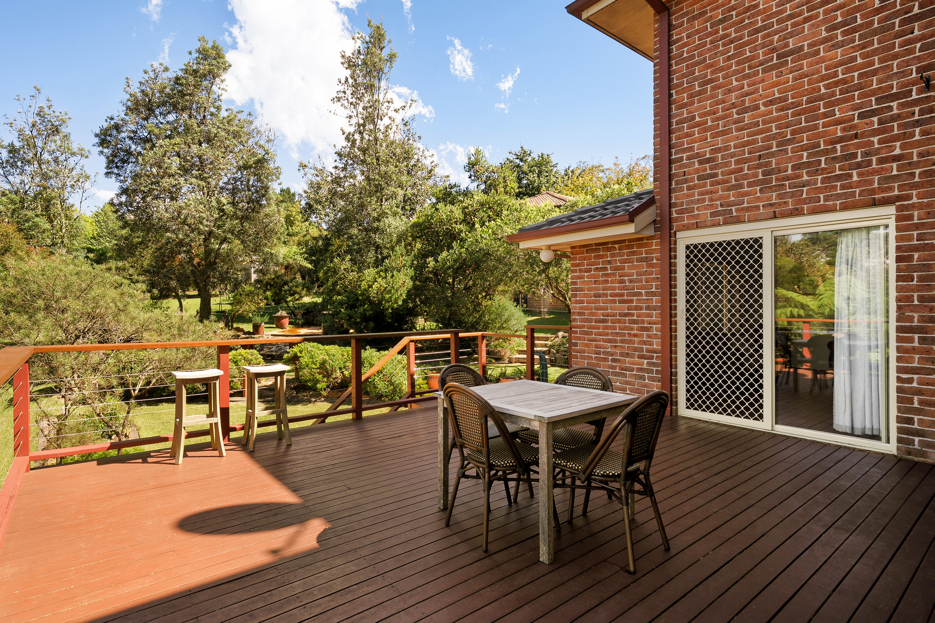 23 Kurrawang Street, Leura, NSW 2780 AUS