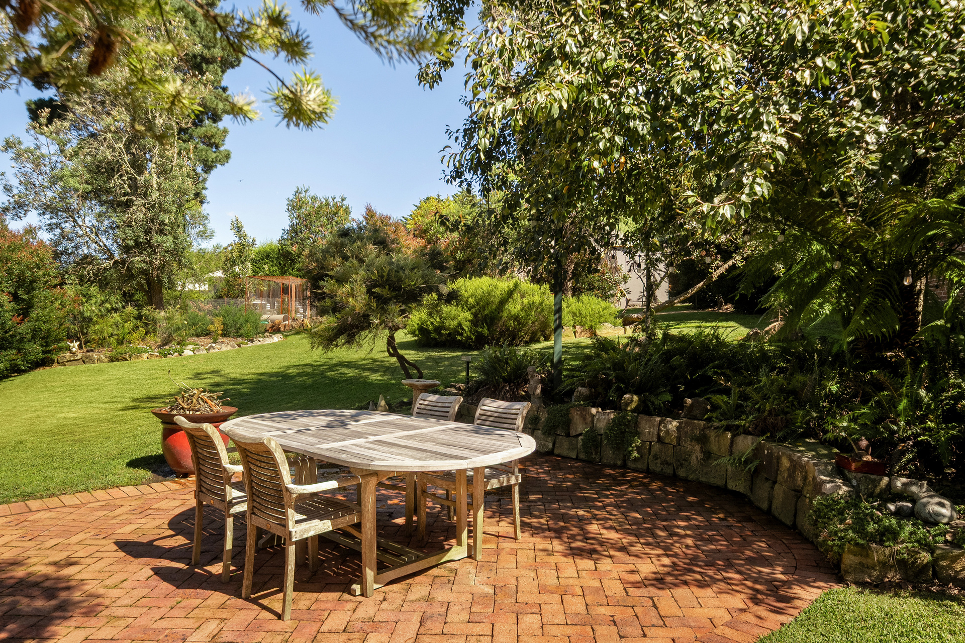 23 Kurrawang Street, Leura, NSW 2780 AUS