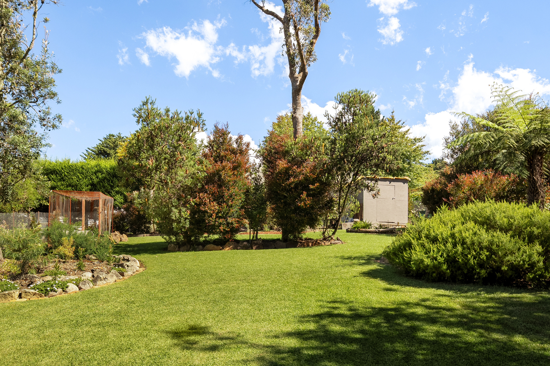 23 Kurrawang Street, Leura, NSW 2780 AUS