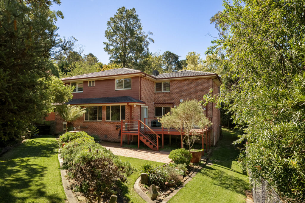 23 Kurrawang Street, Leura - Thumbnail 6