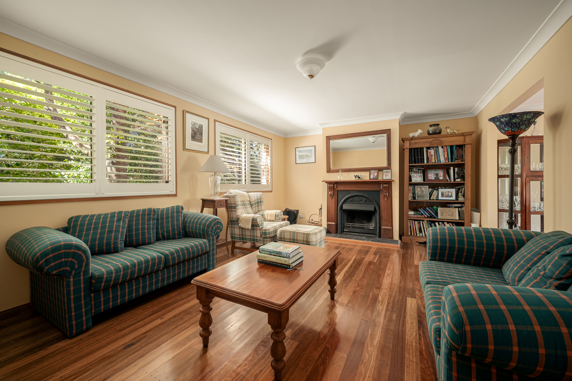 23 Kurrawang Street, Leura, NSW 2780 AUS