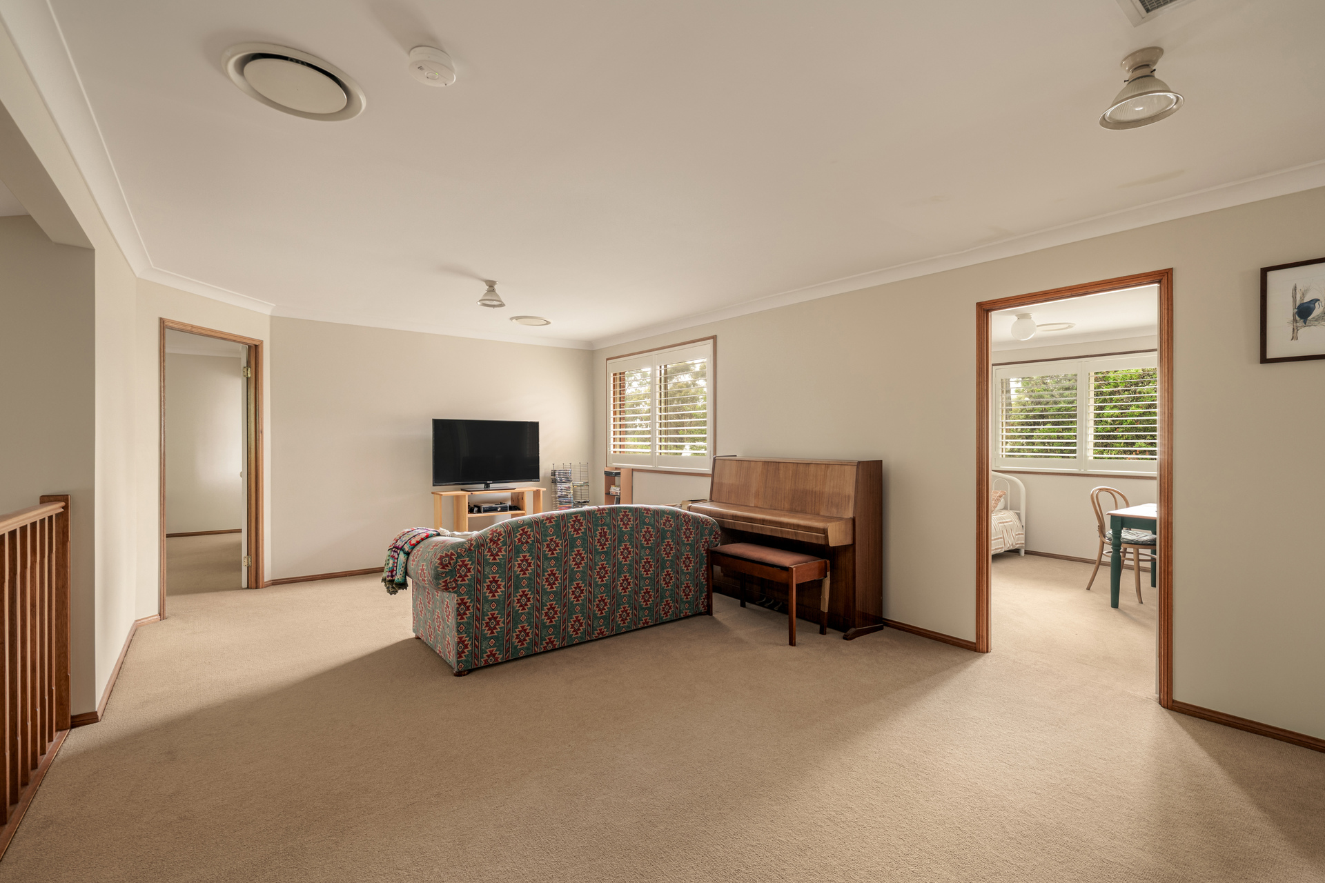 23 Kurrawang Street, Leura, NSW 2780 AUS