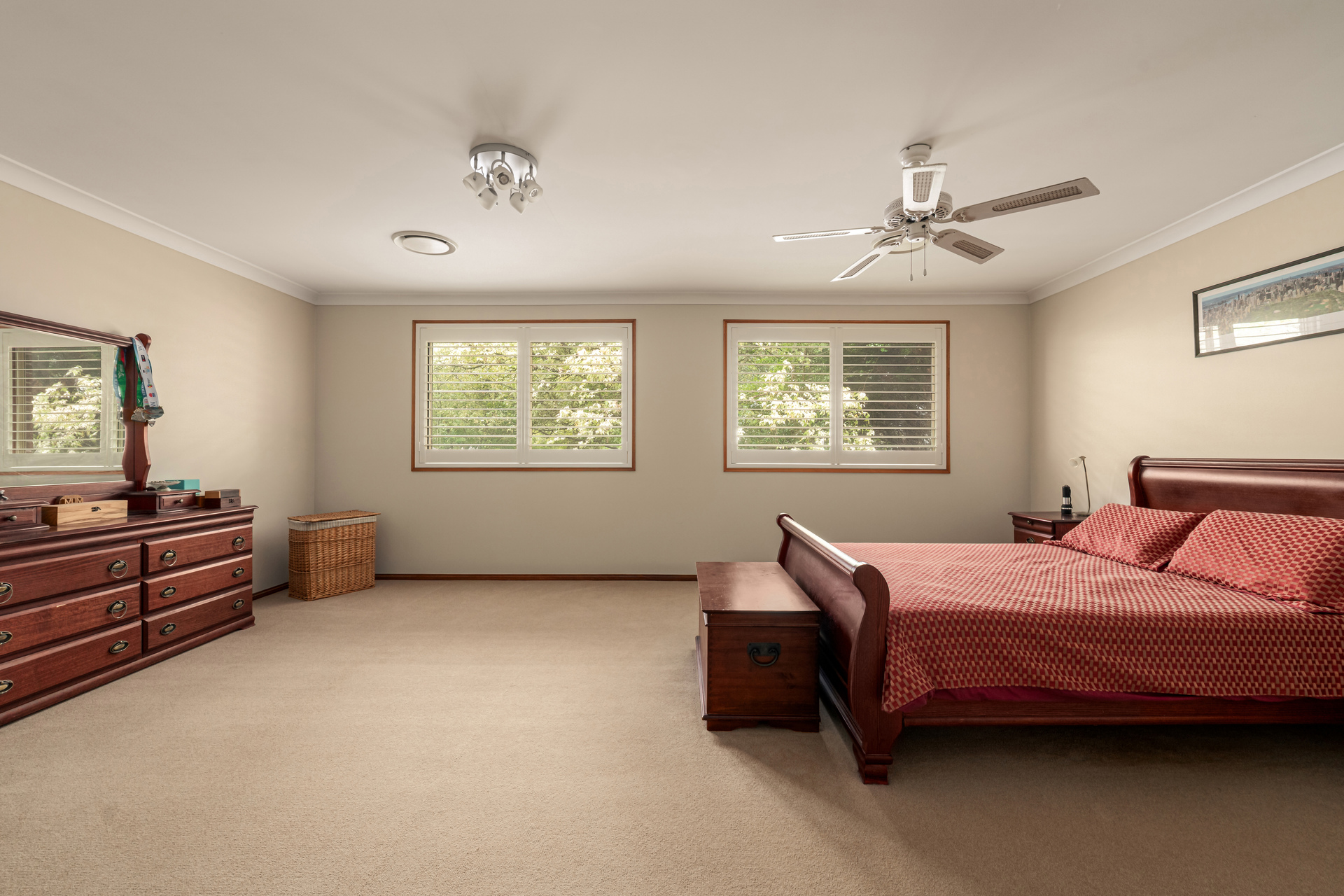 23 Kurrawang Street, Leura, NSW 2780 AUS