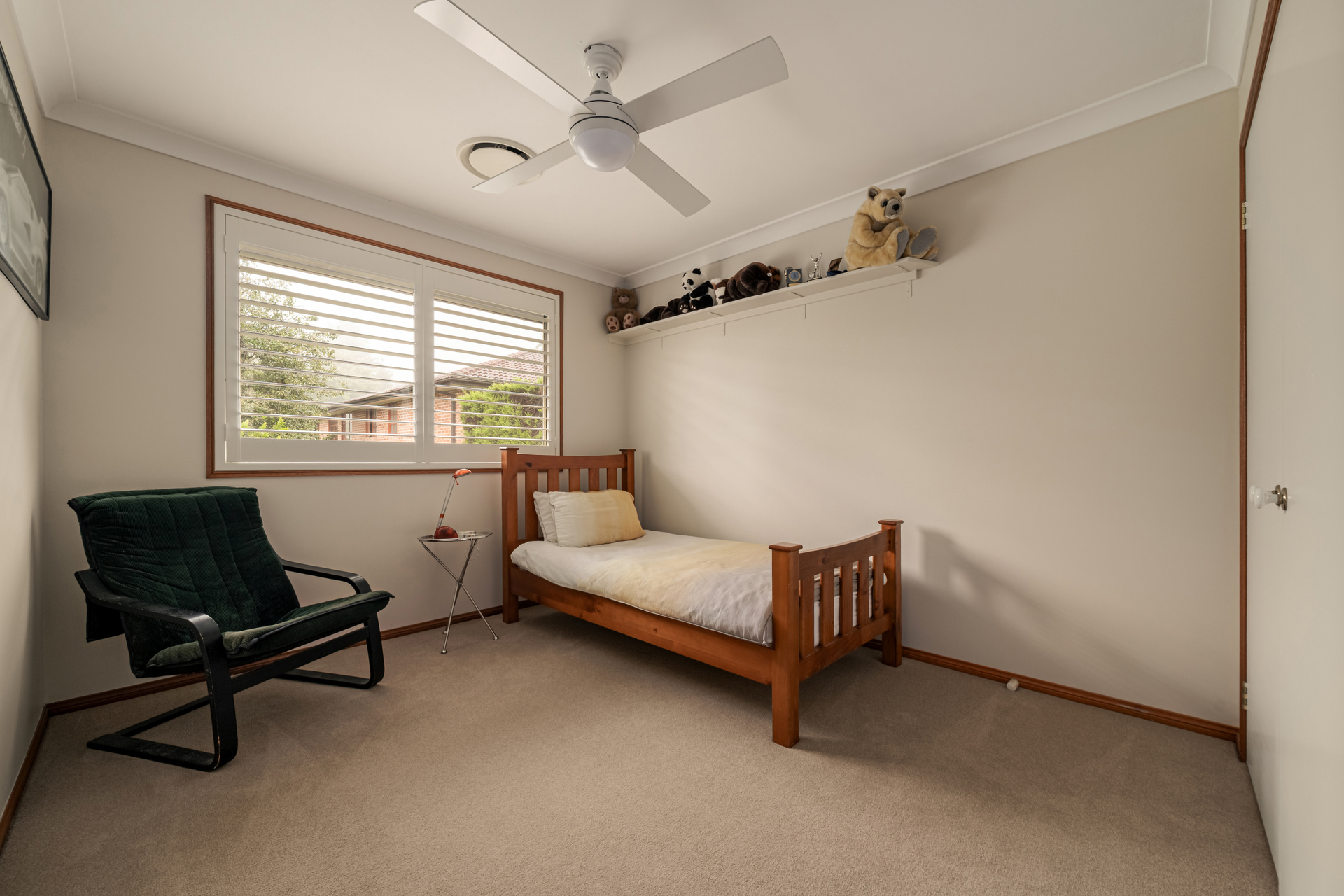 23 Kurrawang Street, Leura, NSW 2780 AUS